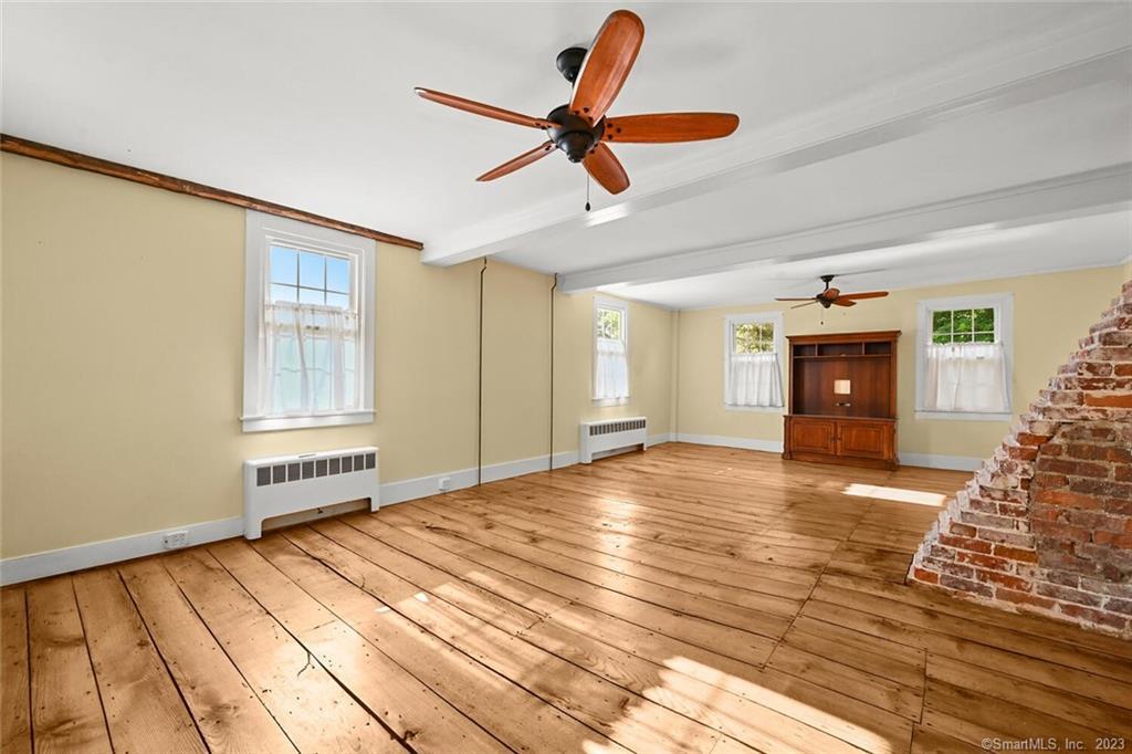 4 Ironworks Hill Road