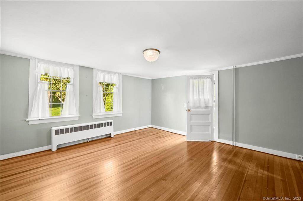 4 Ironworks Hill Road