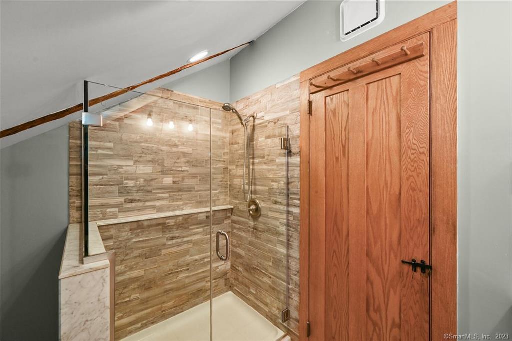 4 Ironworks Hill Road