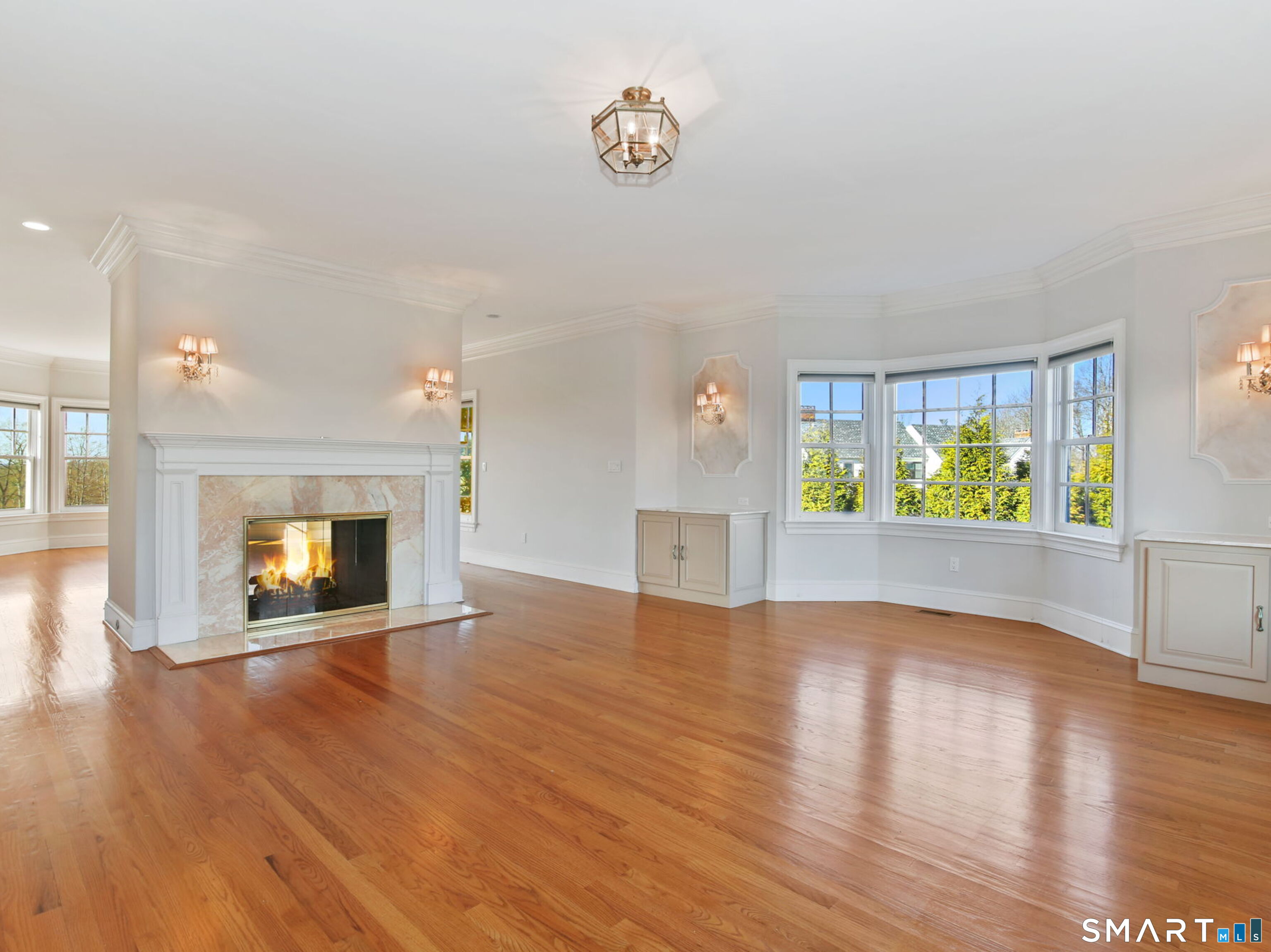 7 Long Meadow Lane
