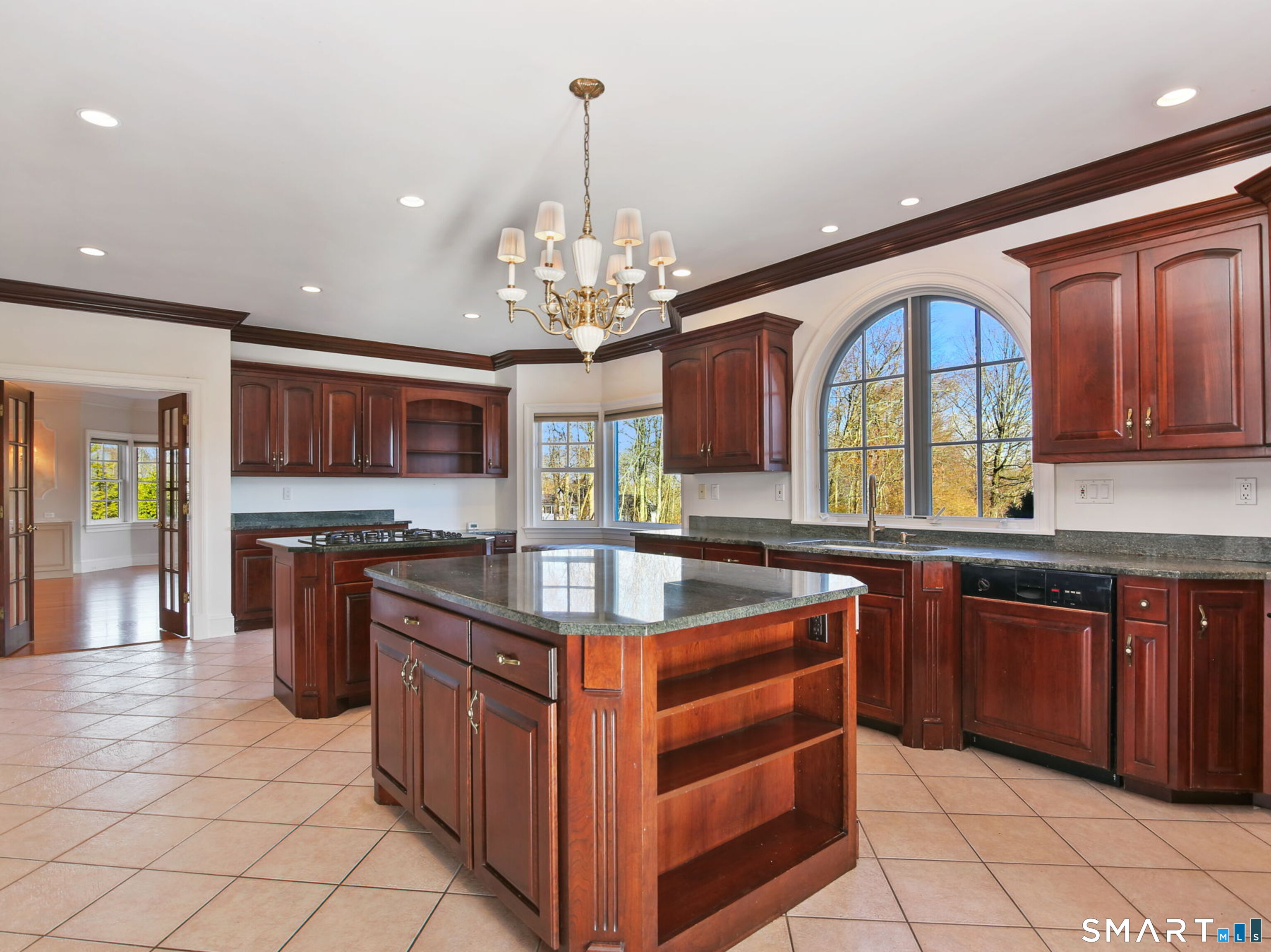 7 Long Meadow Lane