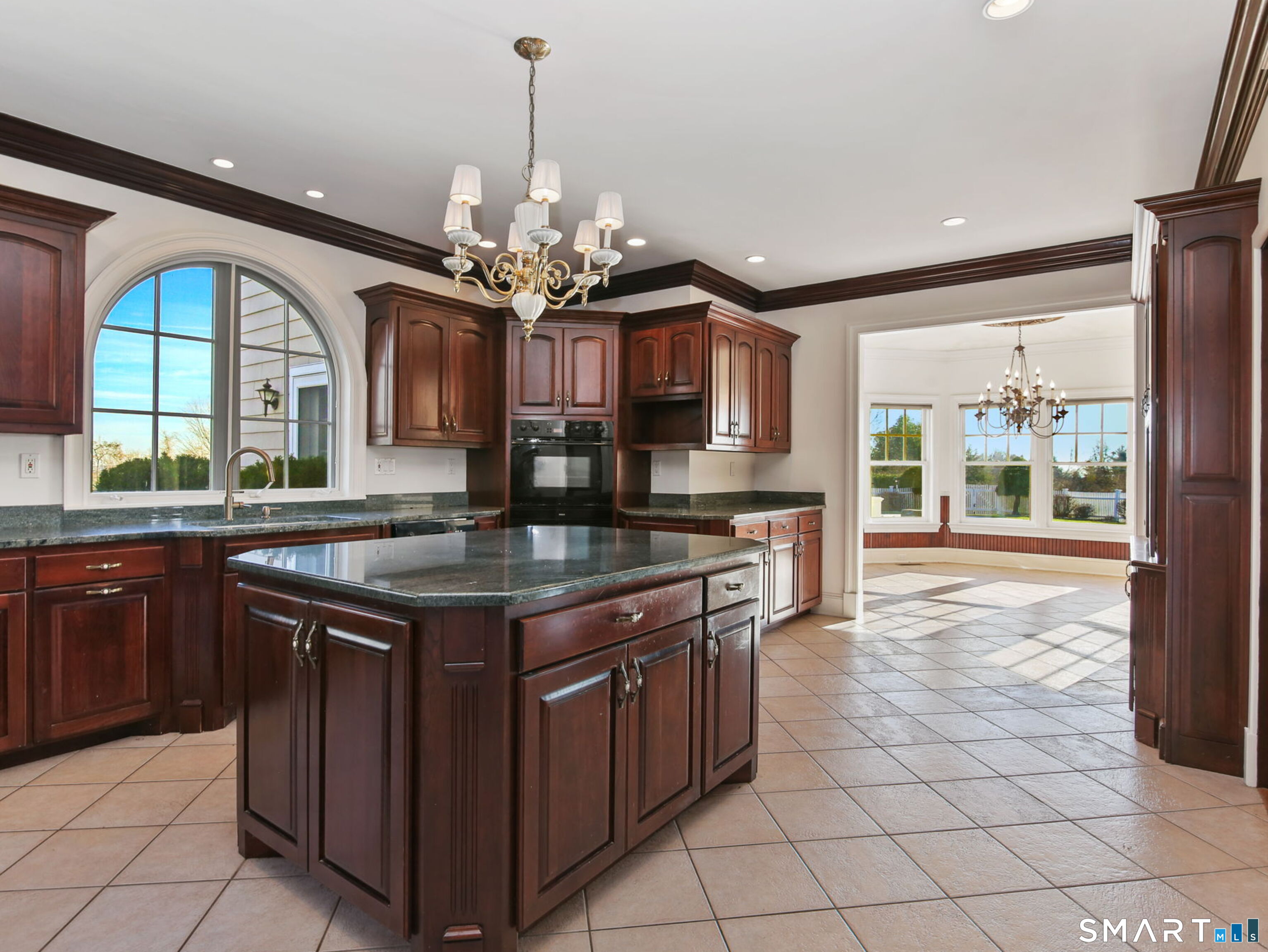 7 Long Meadow Lane