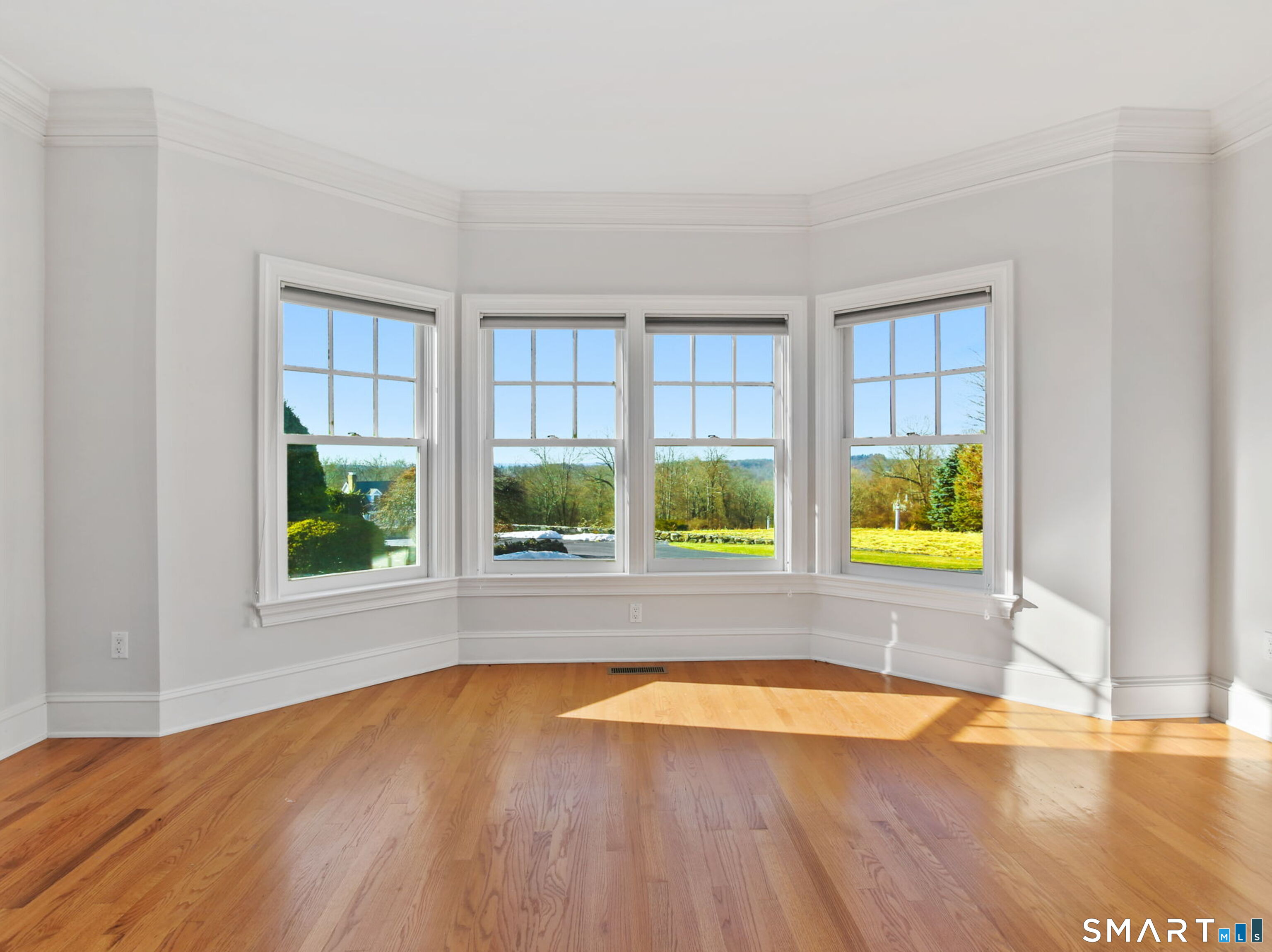 7 Long Meadow Lane