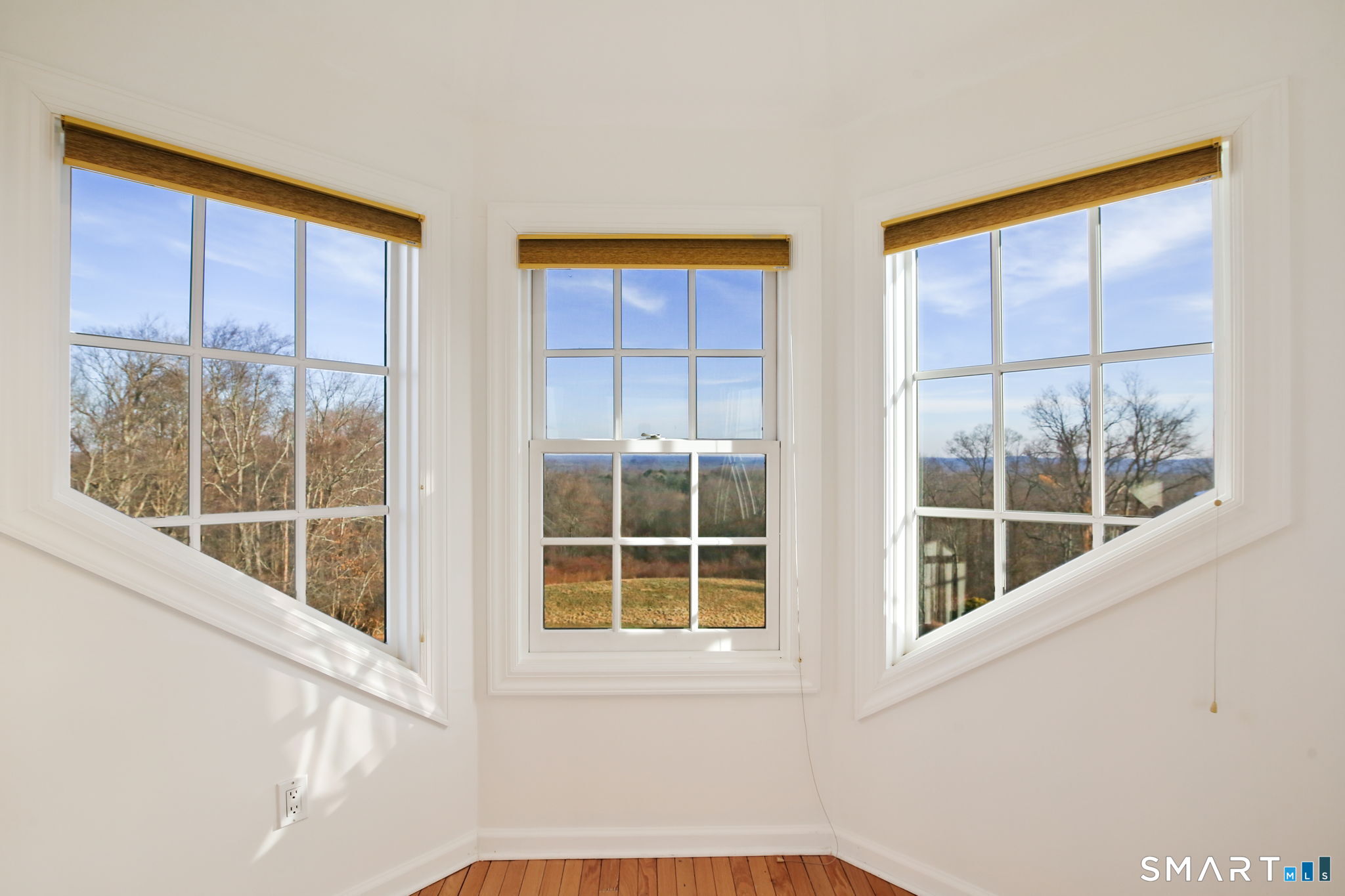 7 Long Meadow Lane