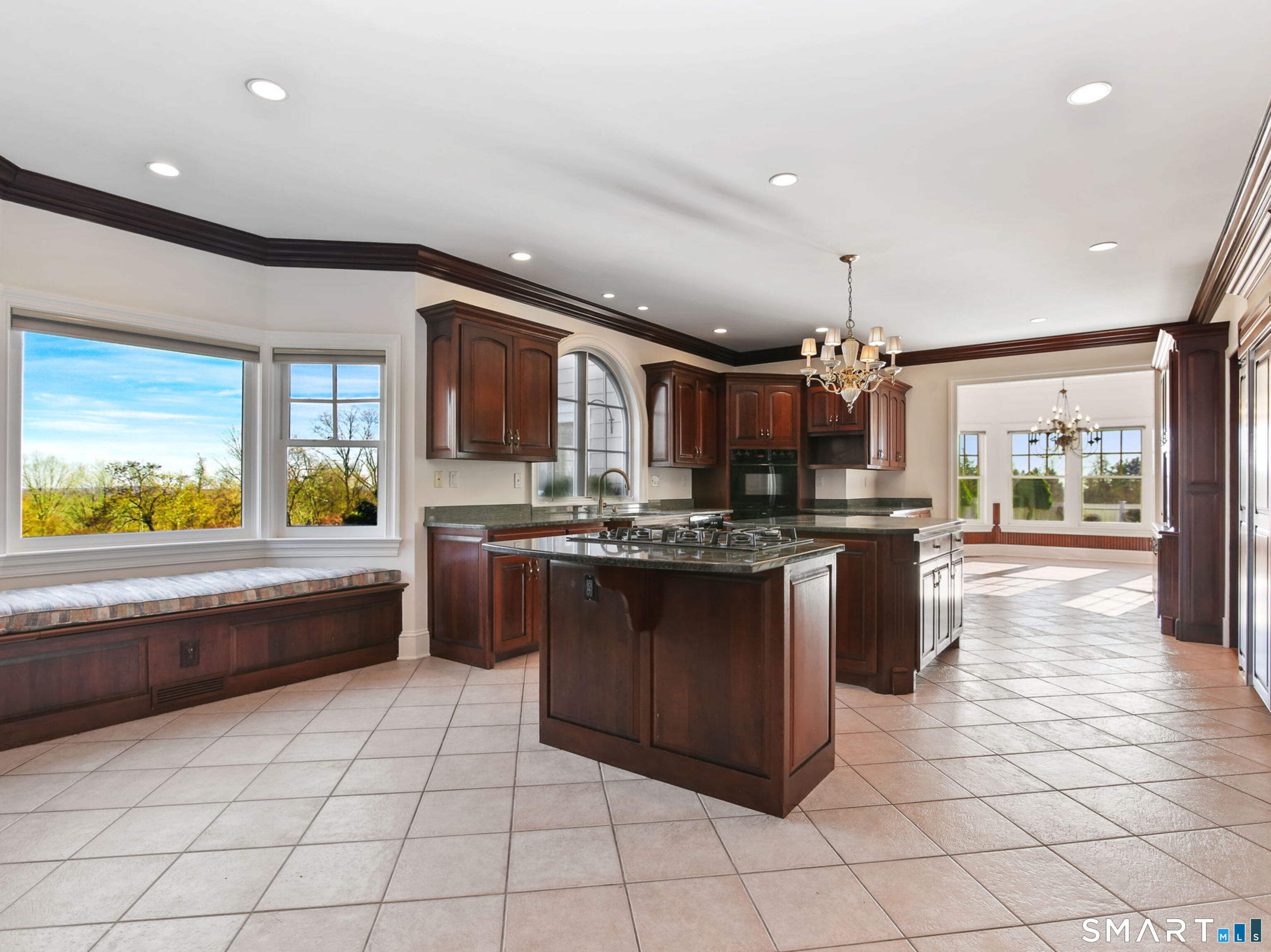 7 Long Meadow Lane