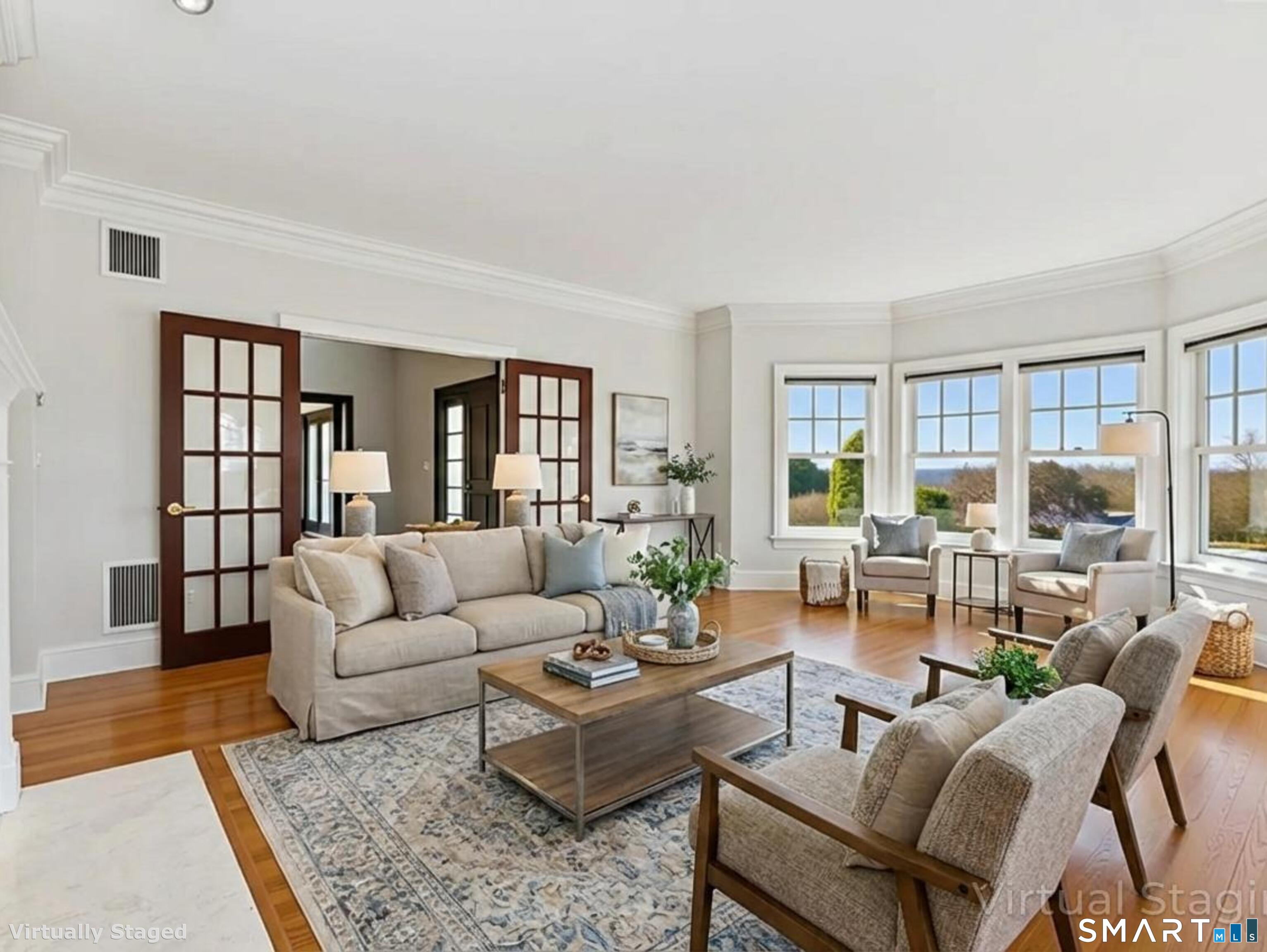7 Long Meadow Lane
