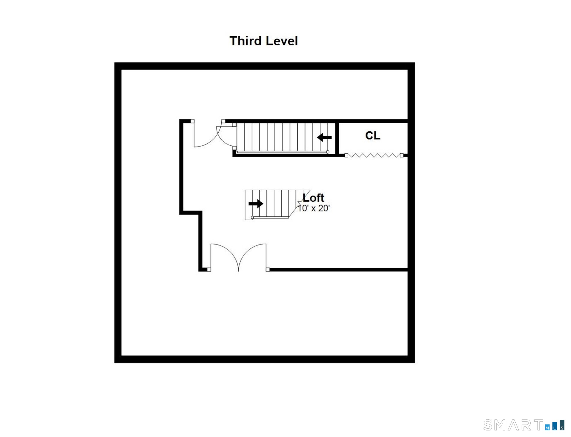 7 Long Meadow Lane