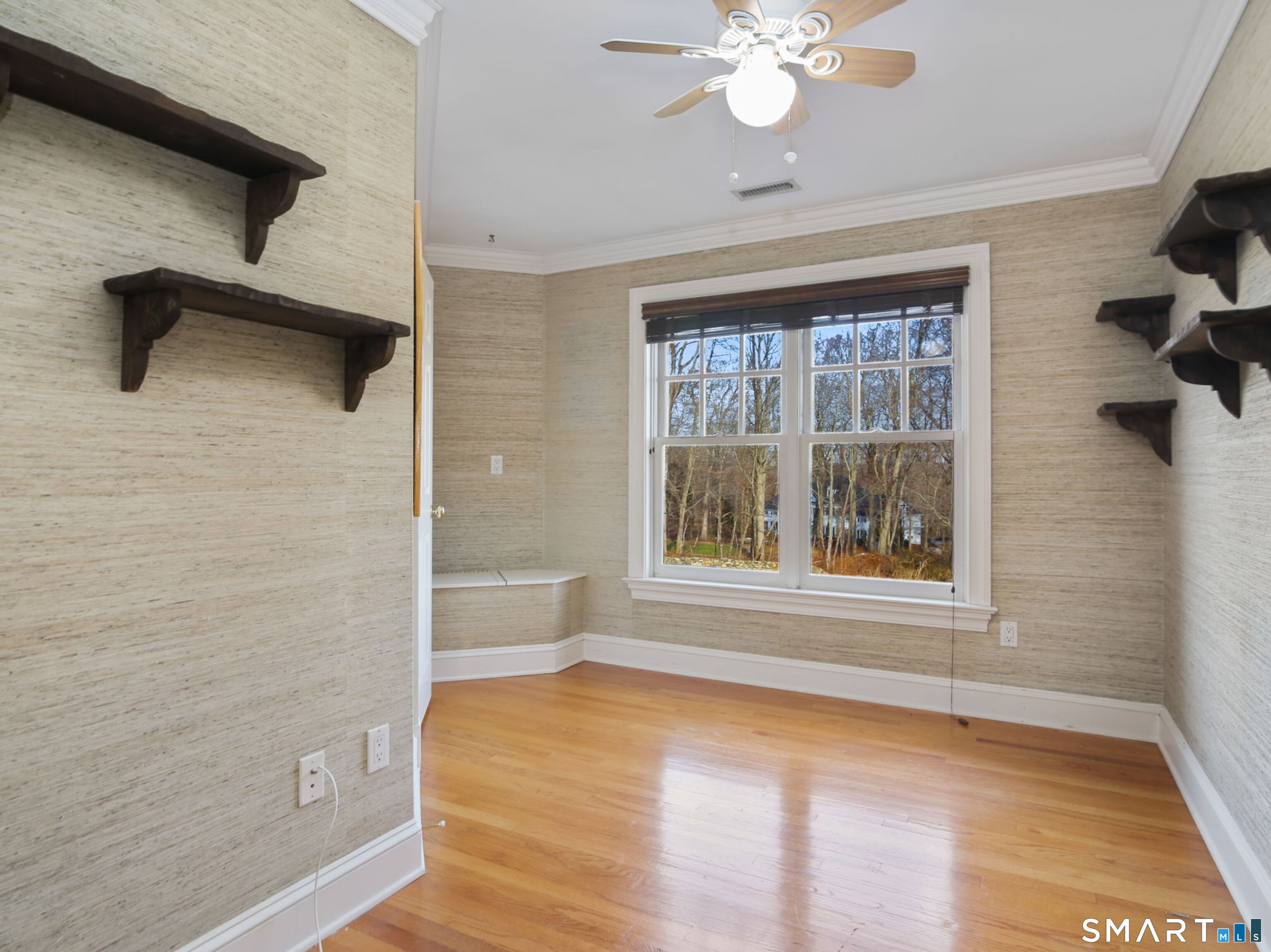 7 Long Meadow Lane