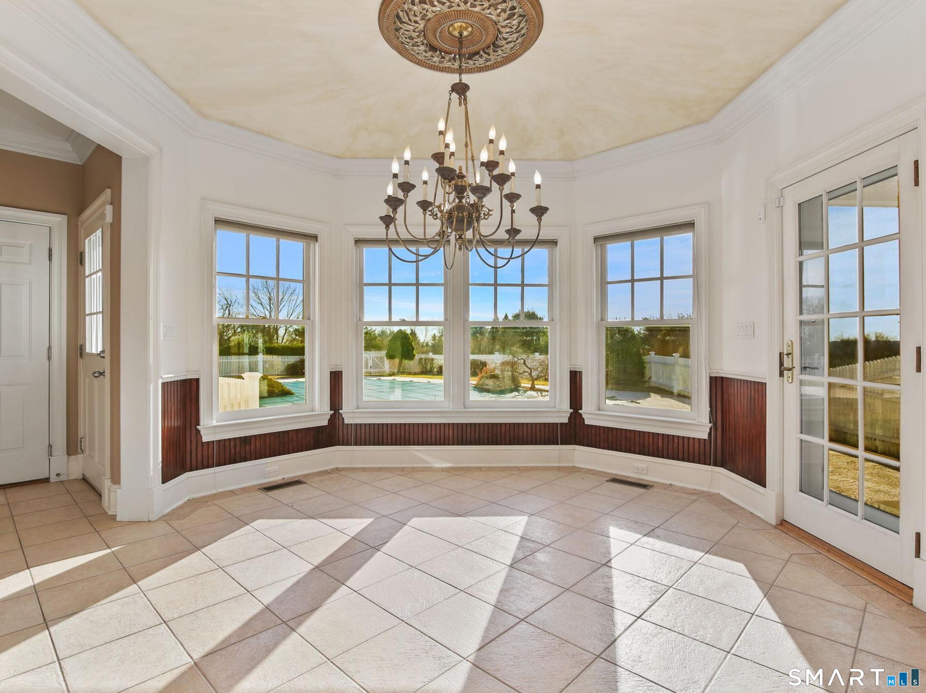 7 Long Meadow Lane