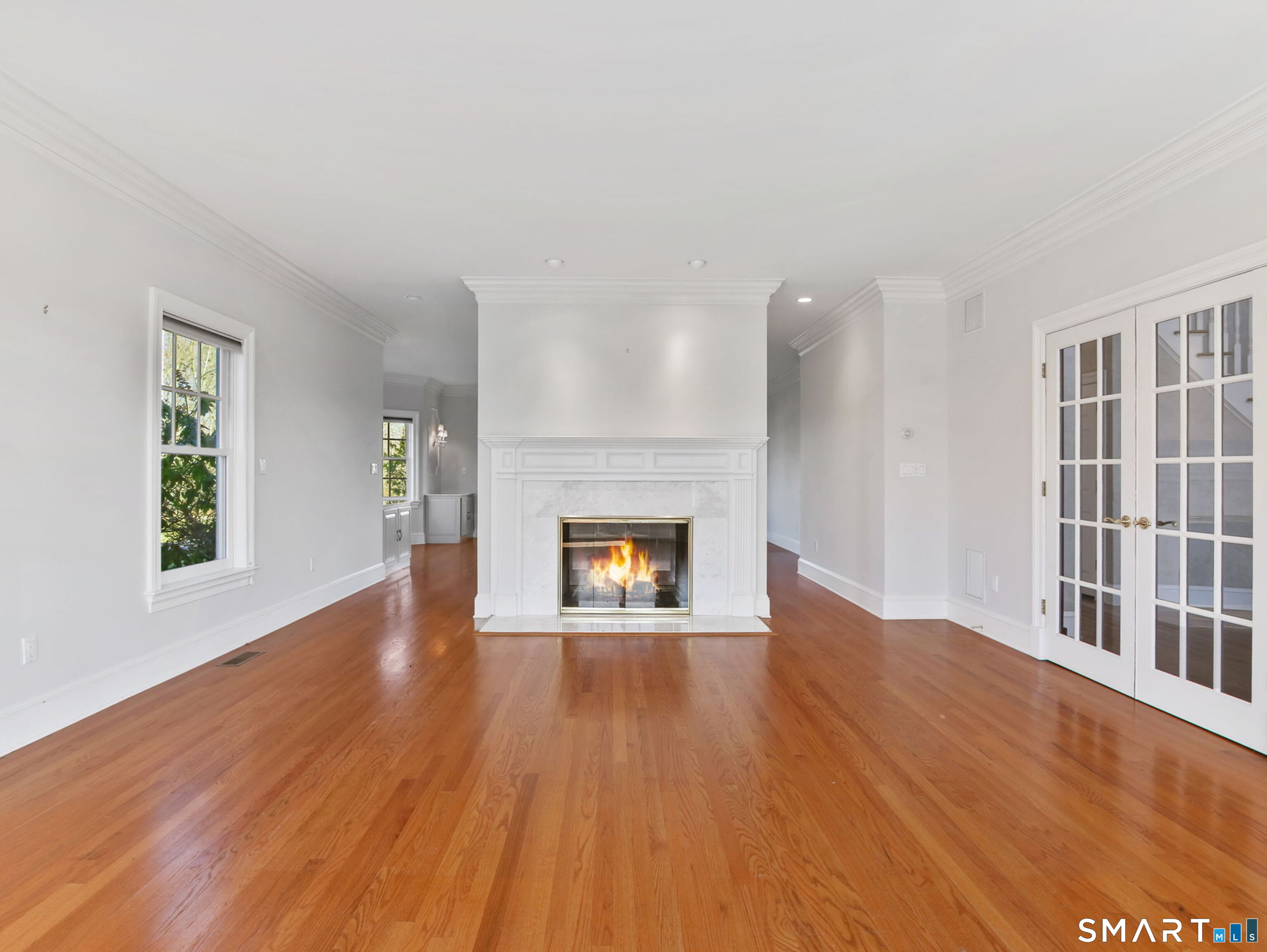 7 Long Meadow Lane