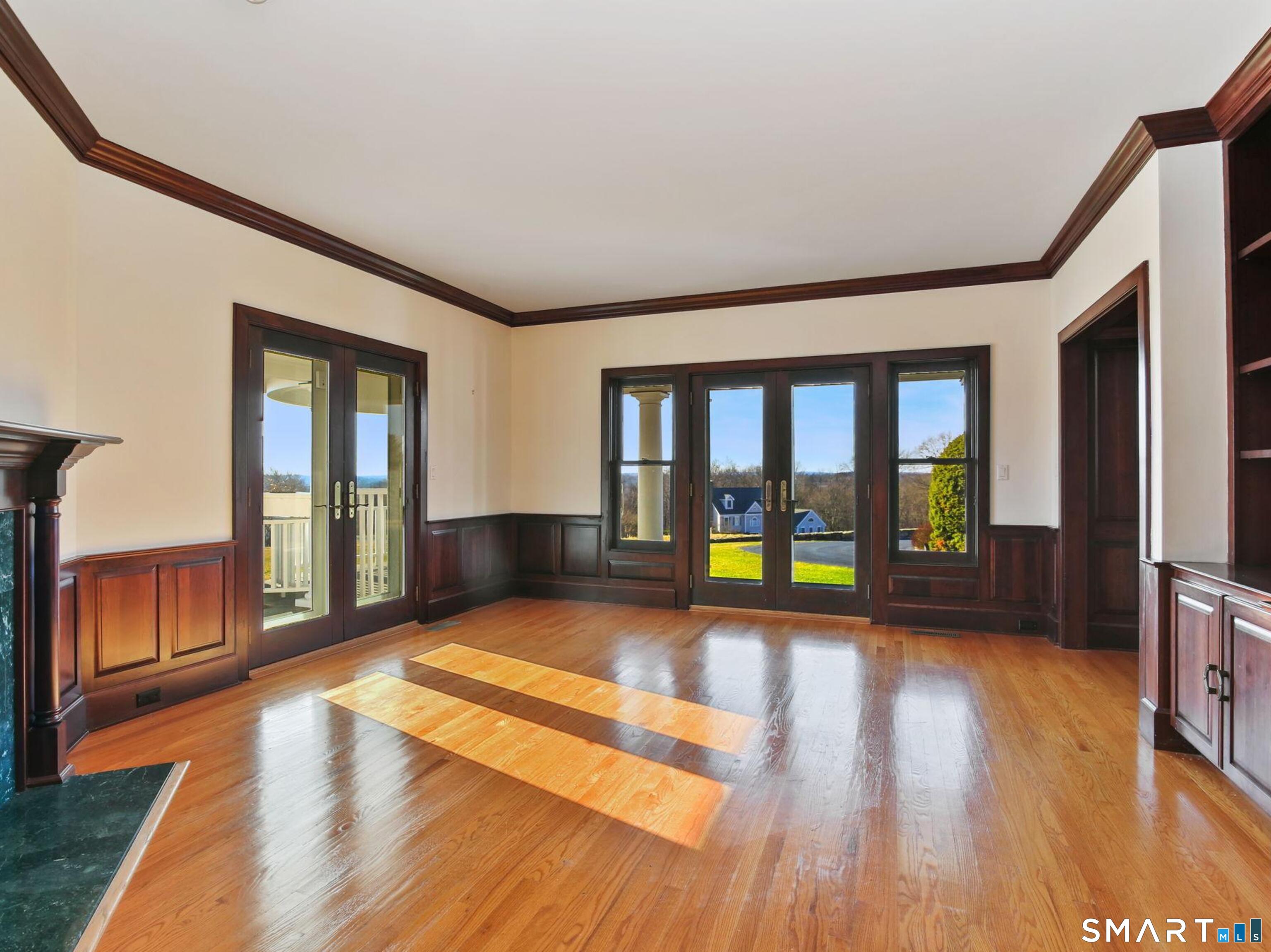 7 Long Meadow Lane