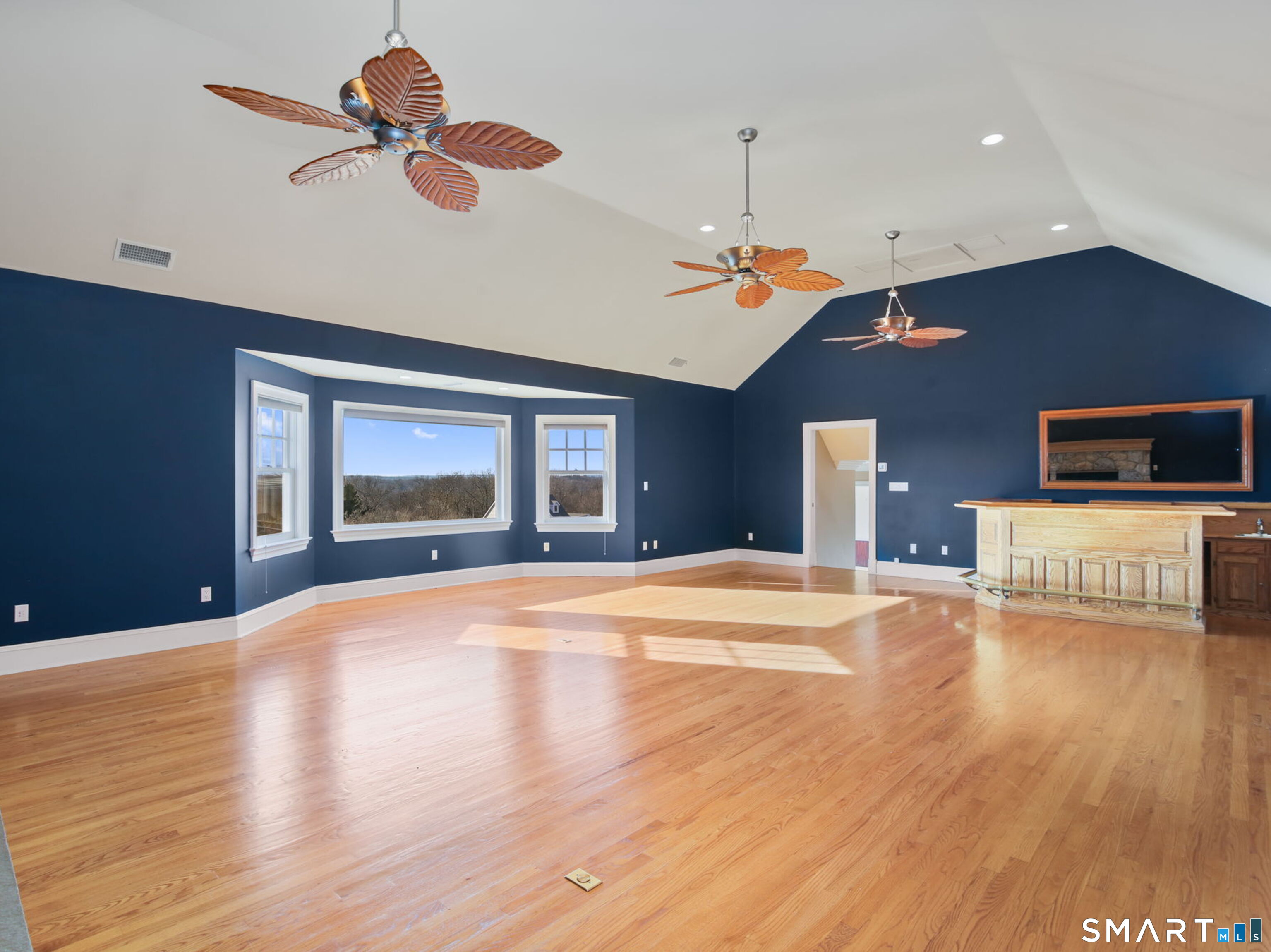 7 Long Meadow Lane