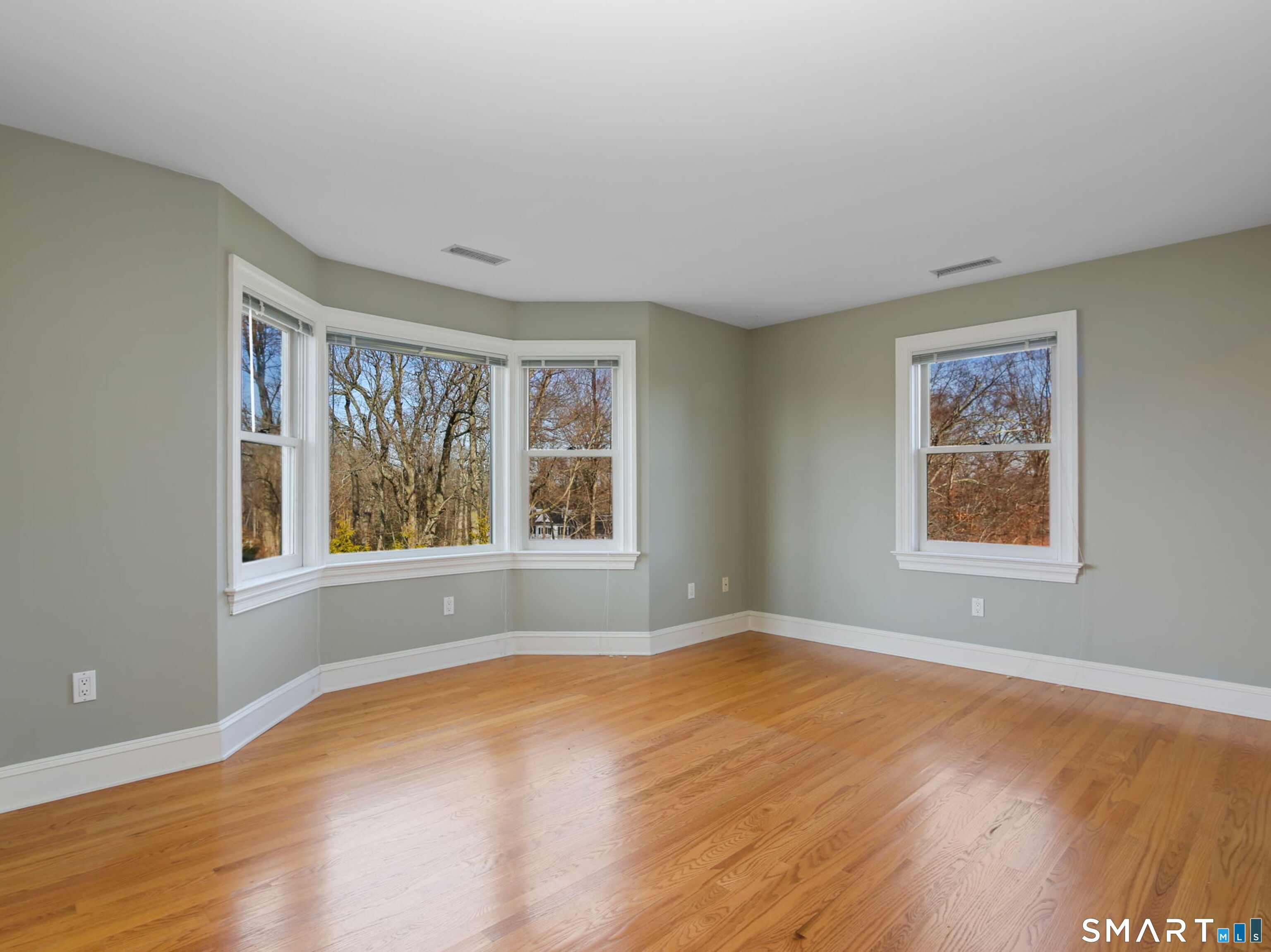 7 Long Meadow Lane
