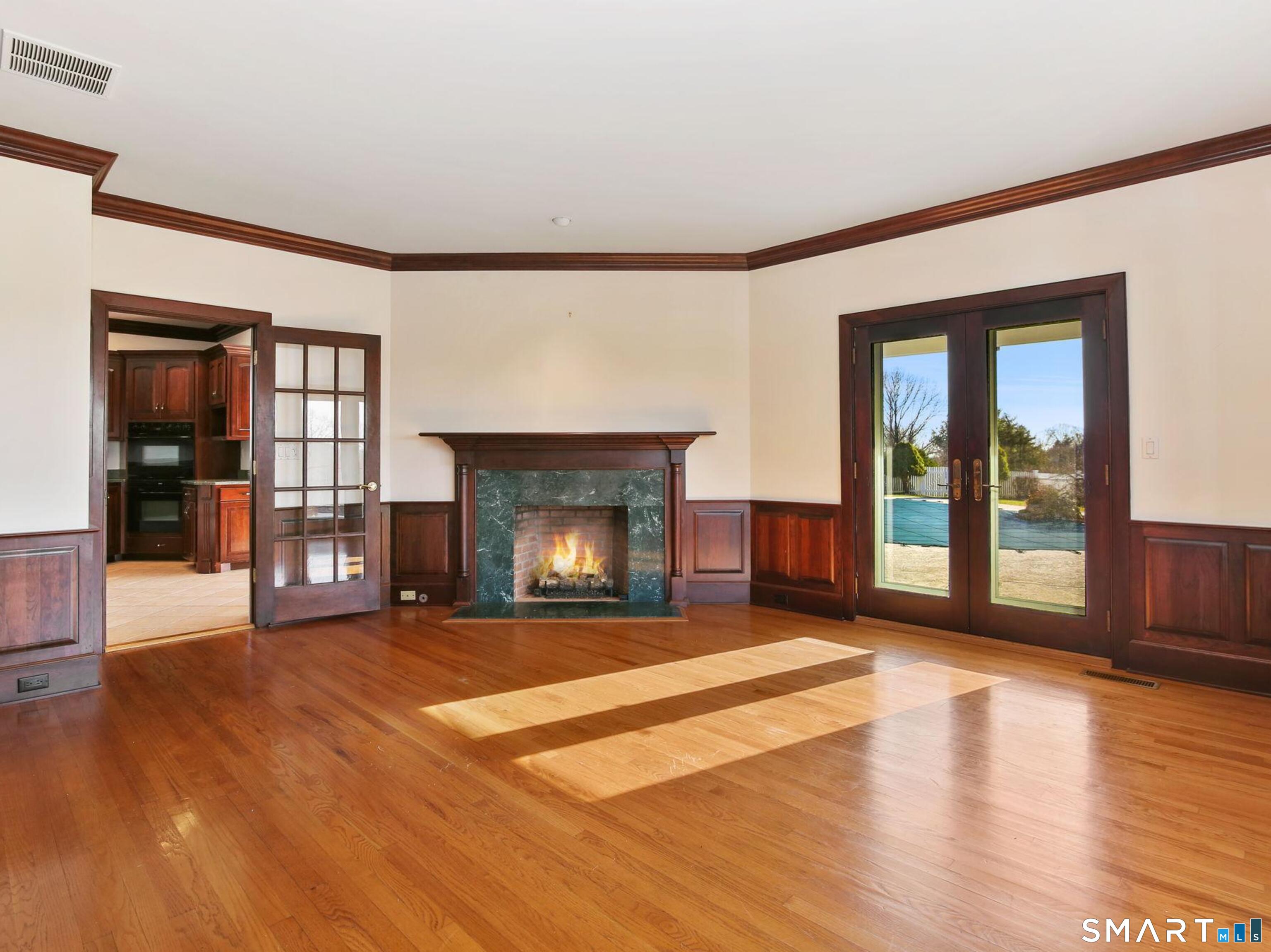 7 Long Meadow Lane