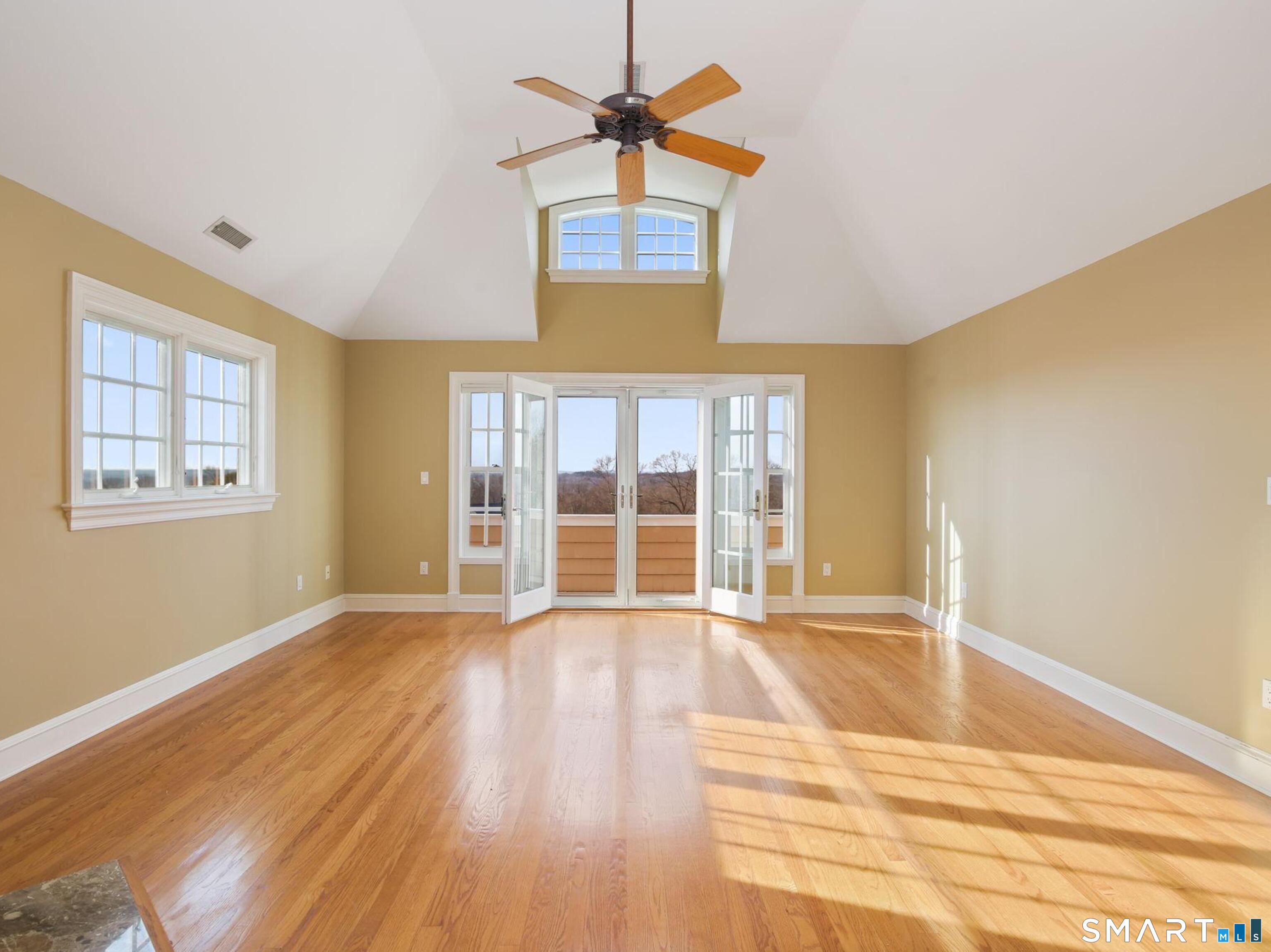 7 Long Meadow Lane