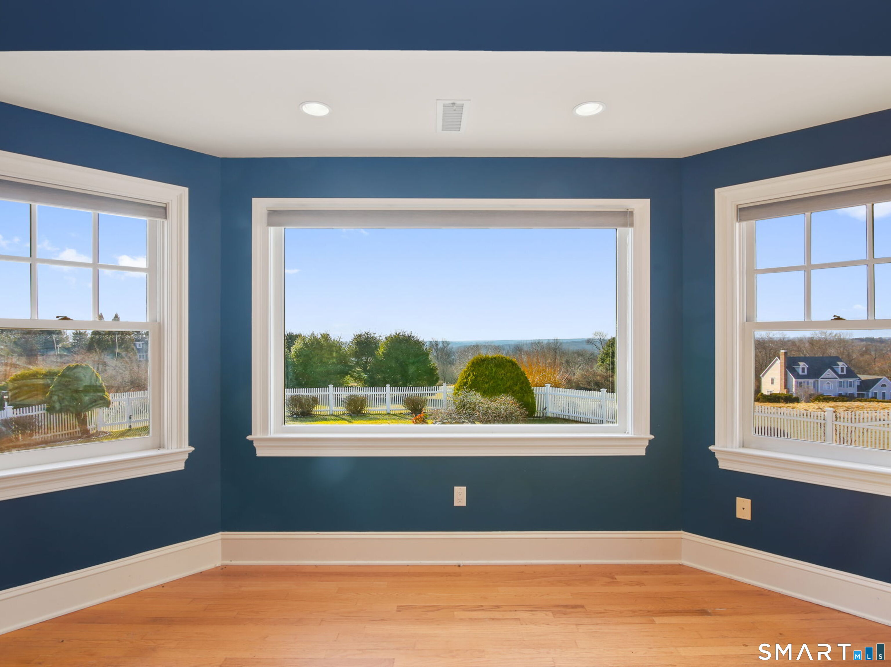 7 Long Meadow Lane