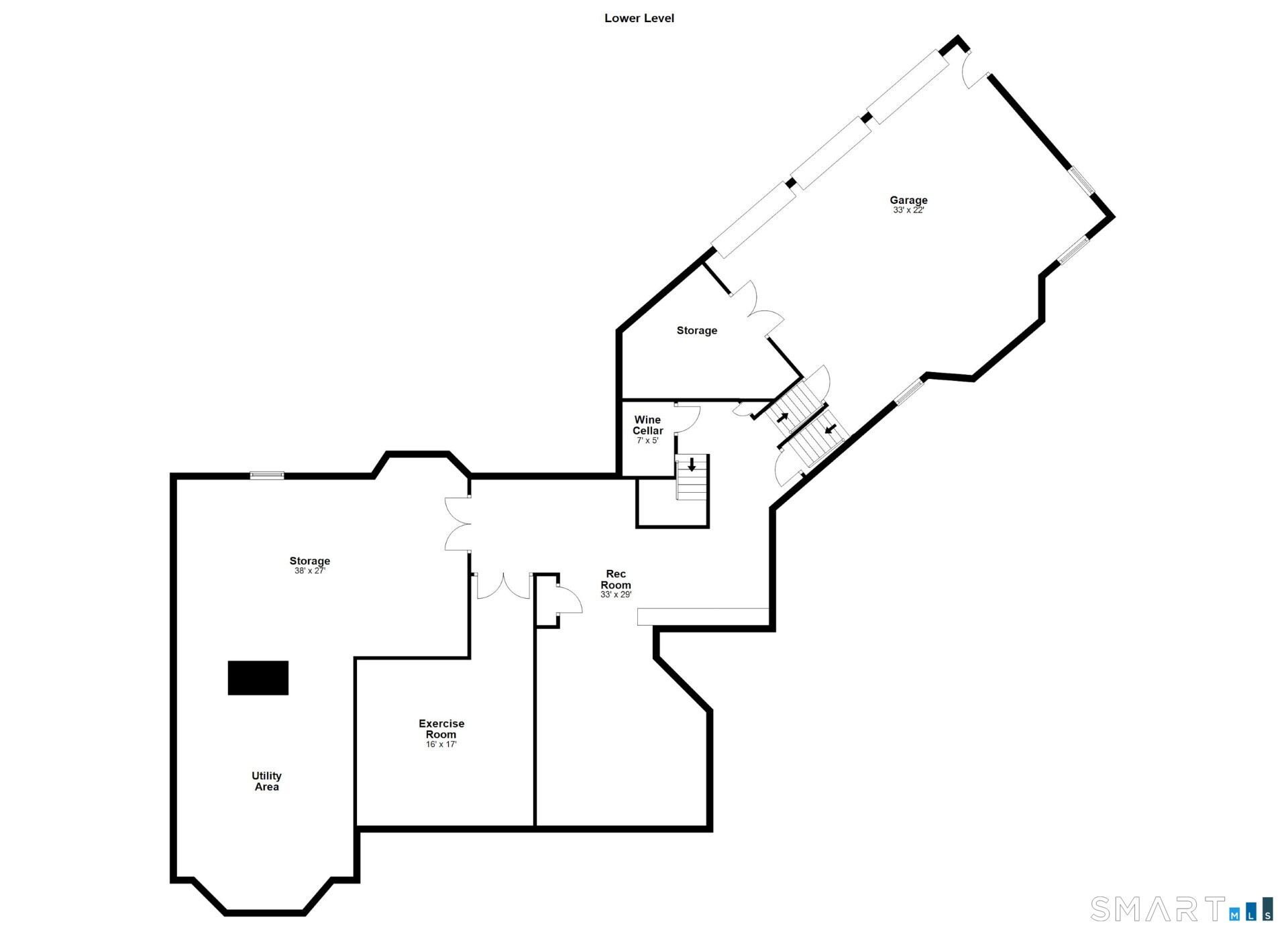 7 Long Meadow Lane