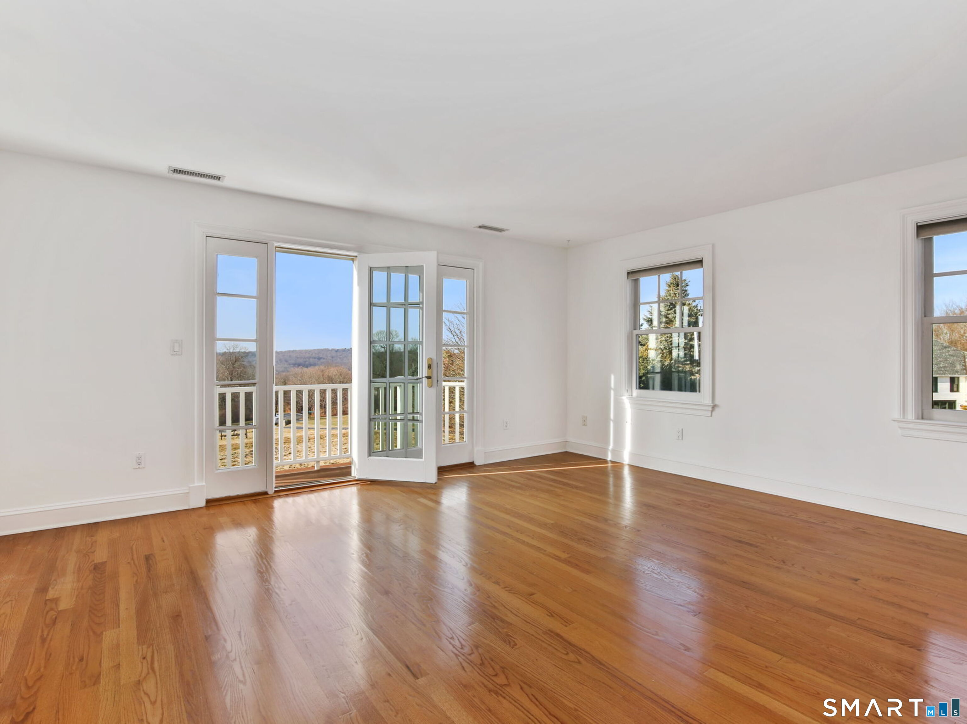 7 Long Meadow Lane