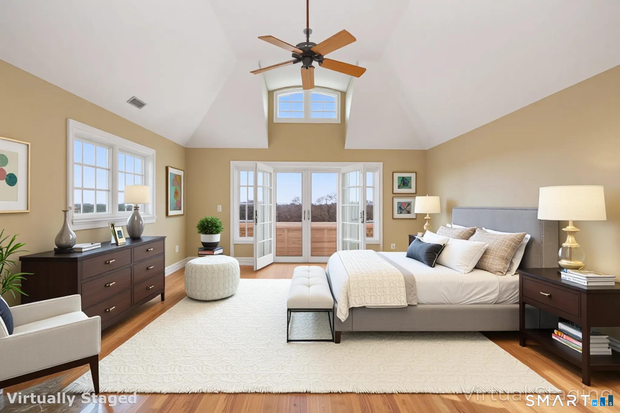 7 Long Meadow Lane