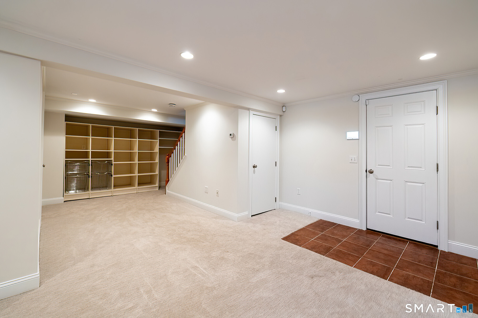 96 Hobby Drive