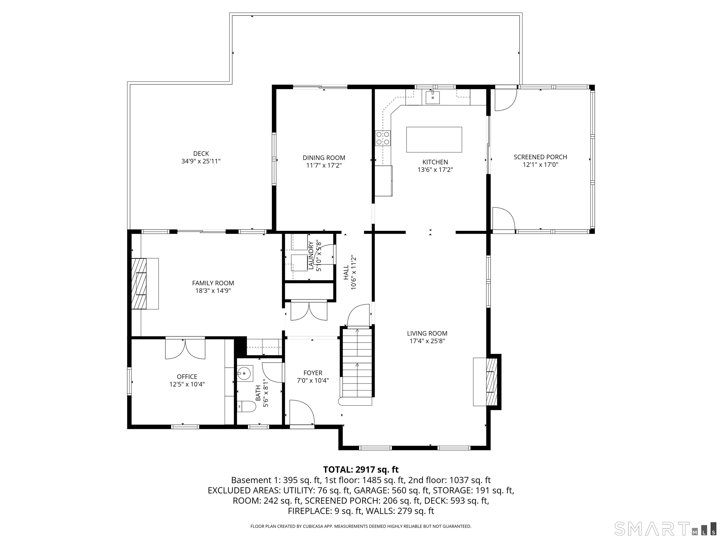 96 Hobby Drive