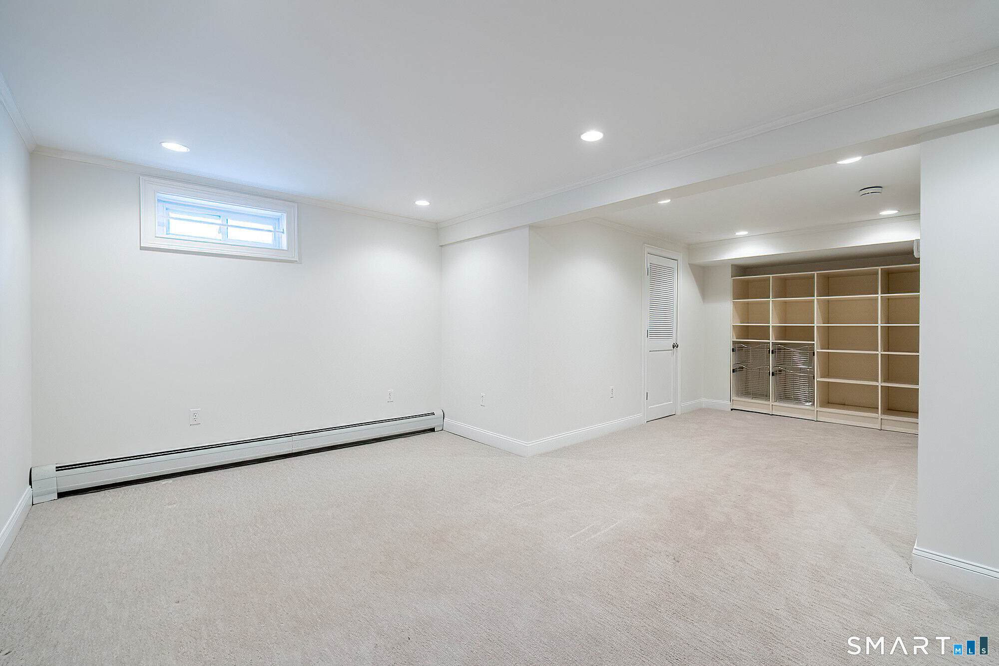 96 Hobby Drive