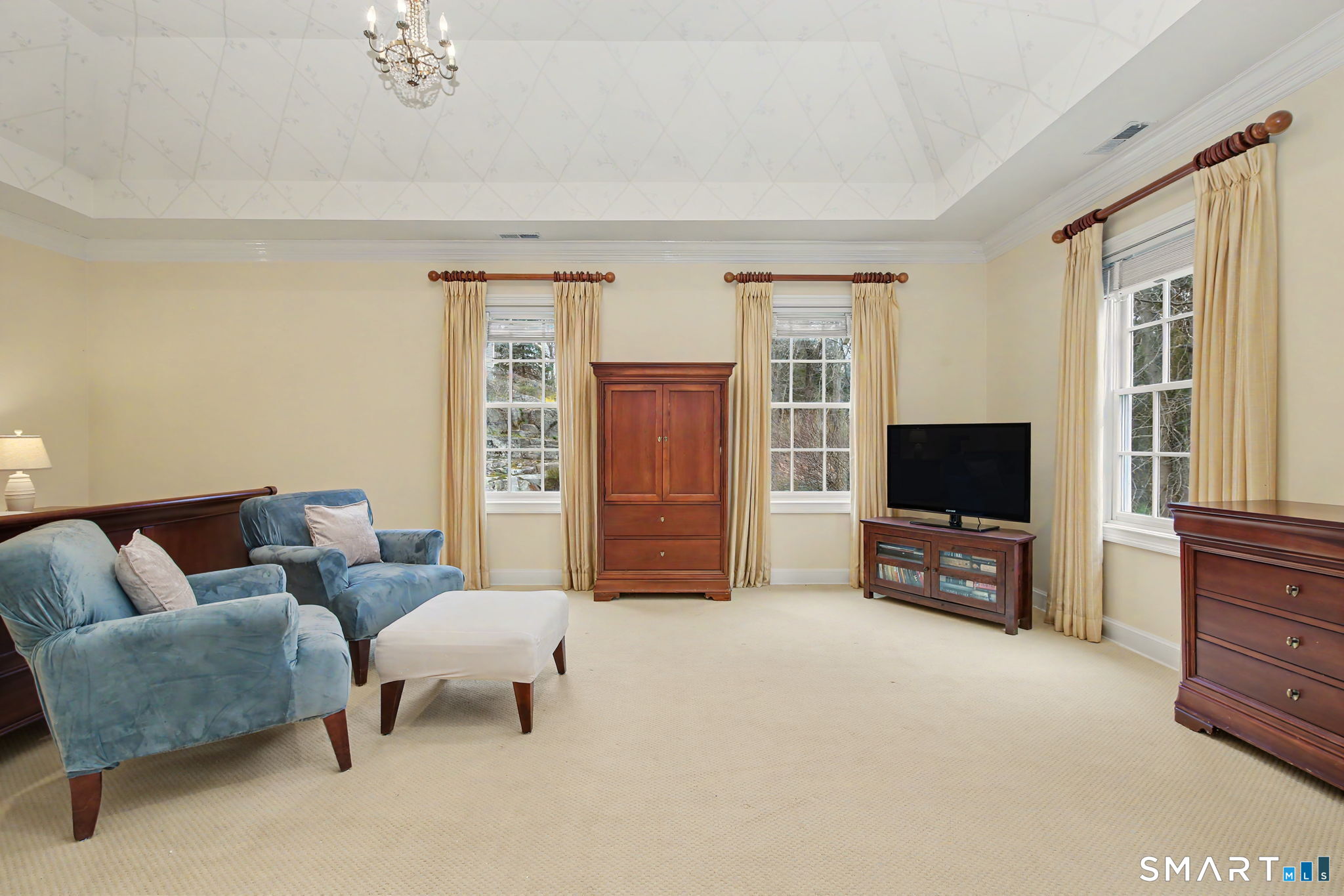 18 Brandon Circle