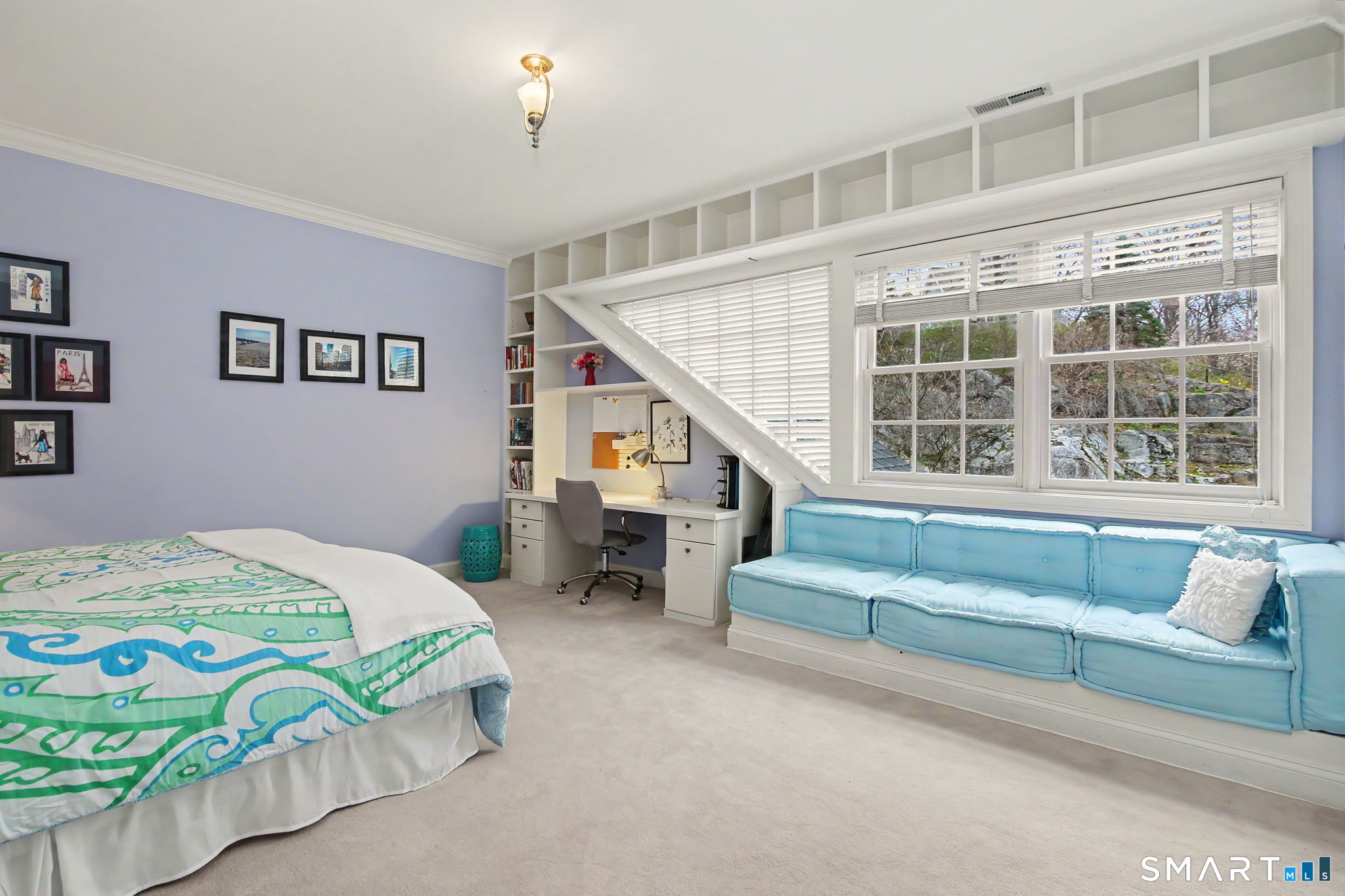 18 Brandon Circle