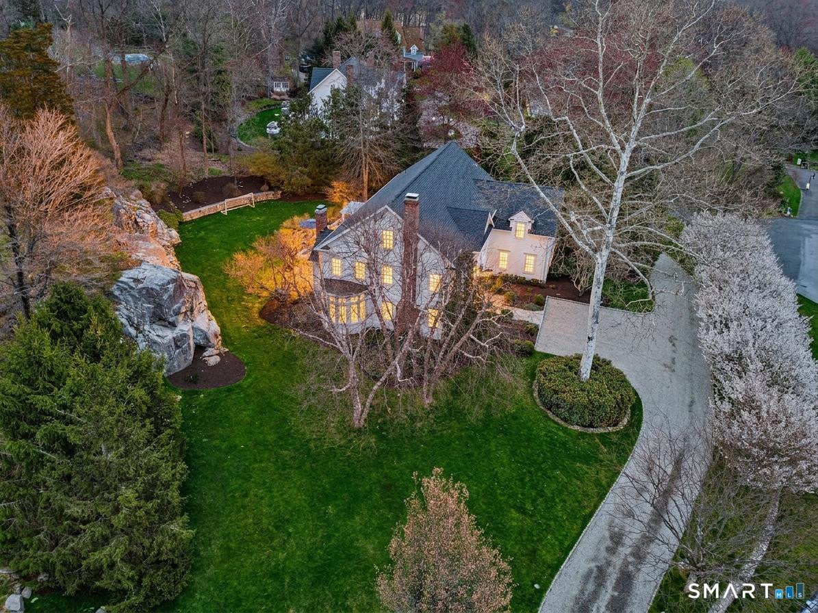 18 Brandon Circle