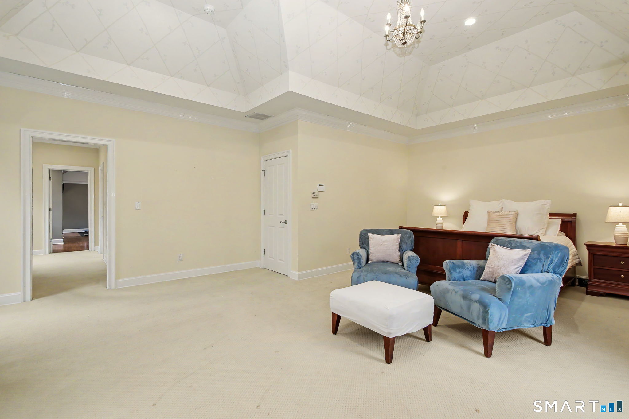 18 Brandon Circle