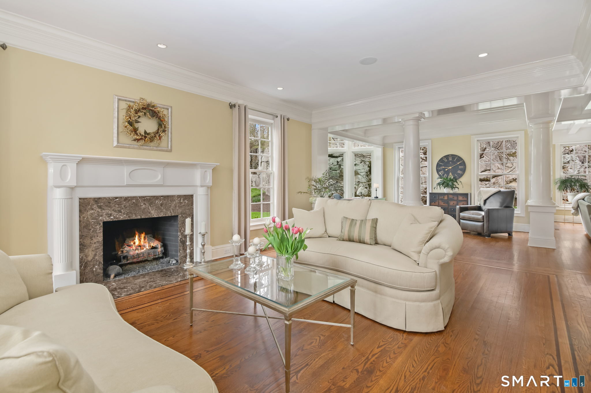 18 Brandon Circle