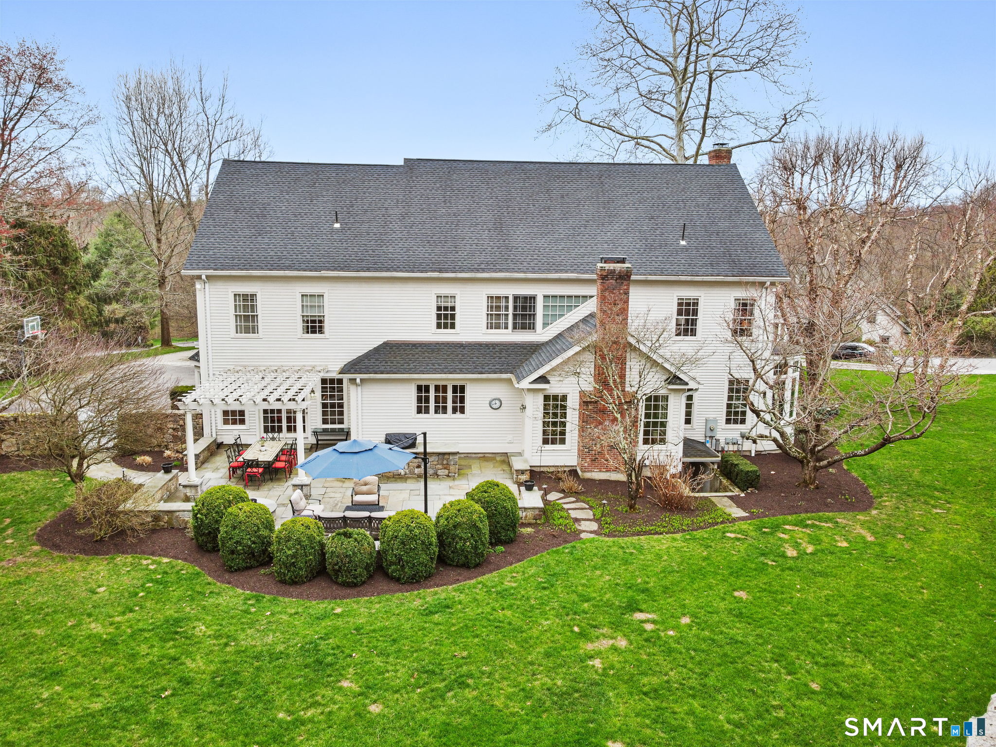 18 Brandon Circle