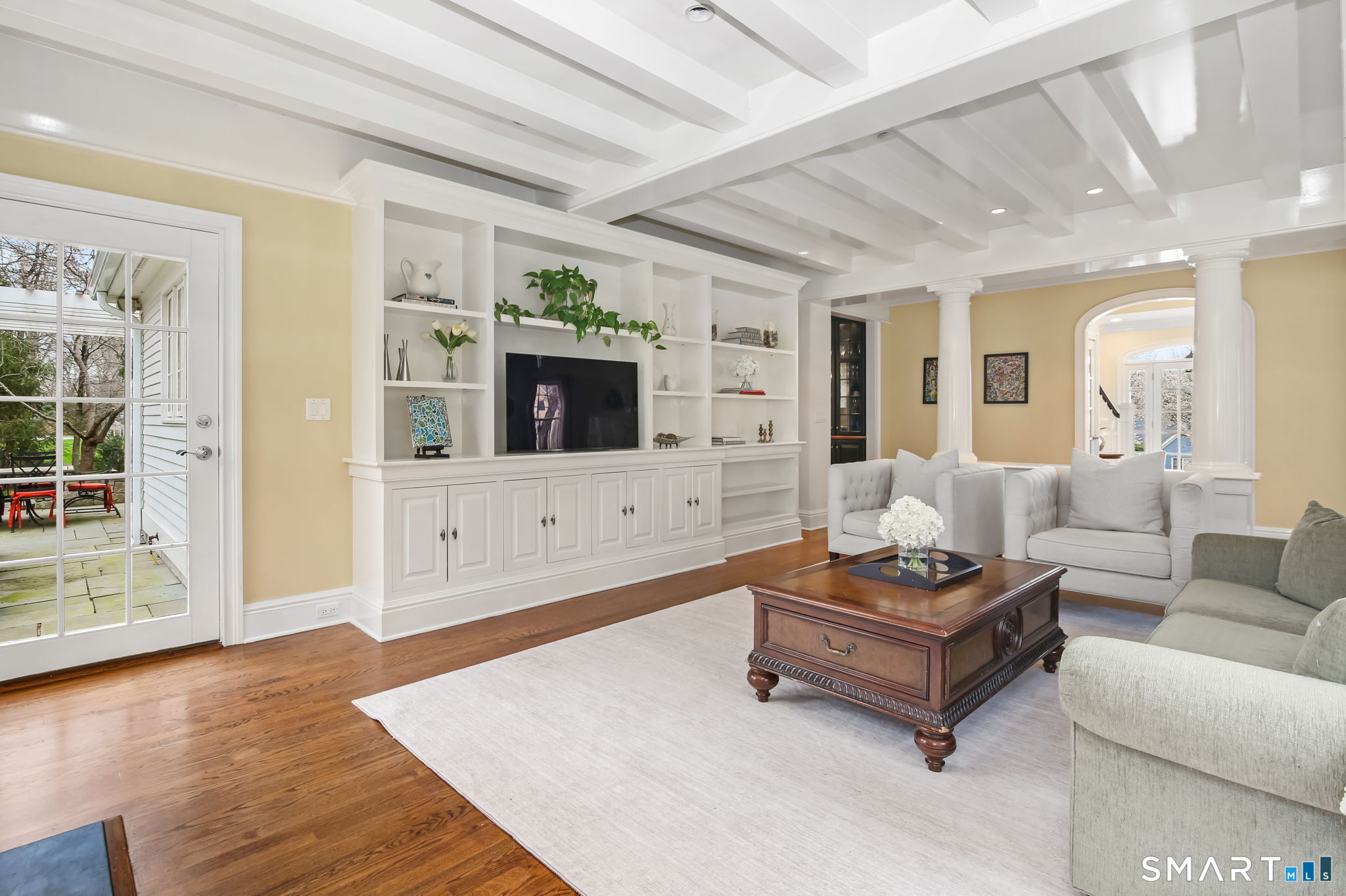 18 Brandon Circle