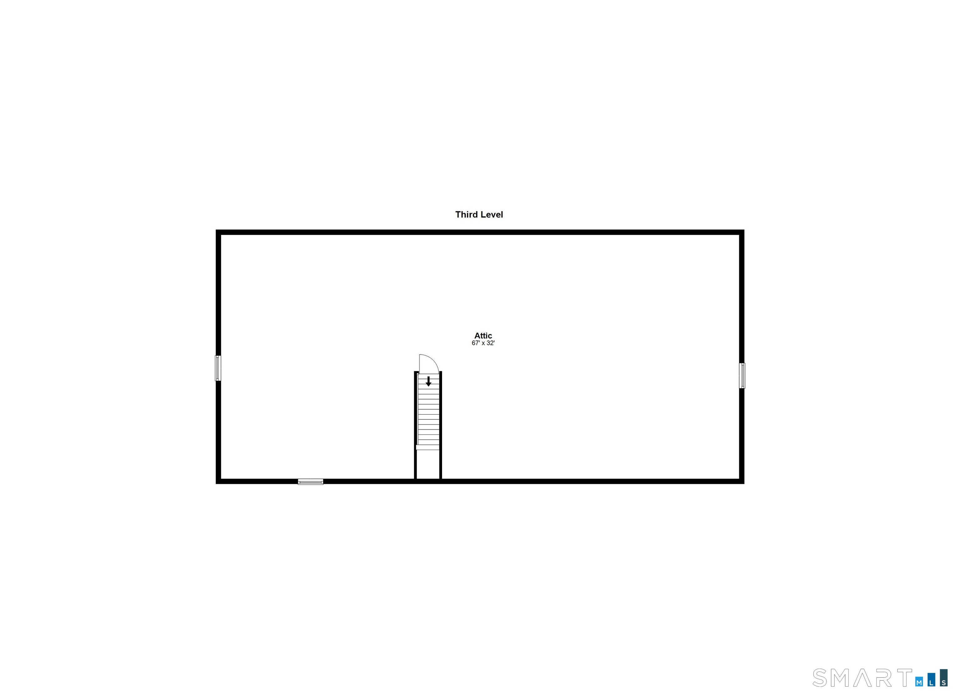 18 Brandon Circle