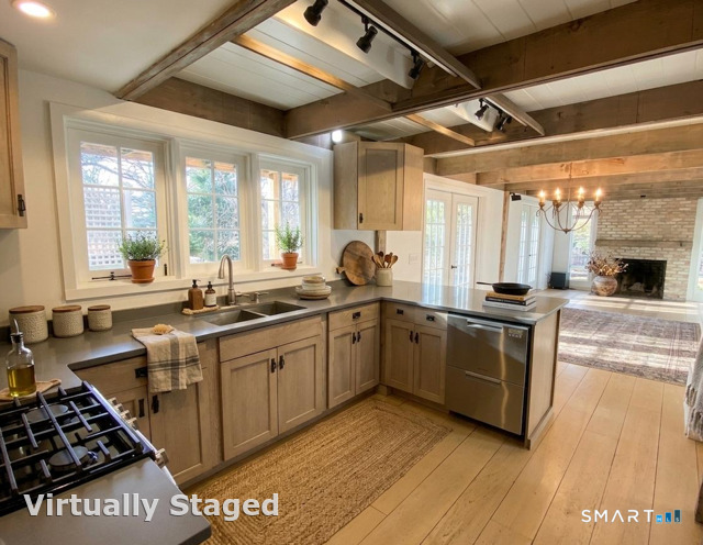 165 Drum Hill Road A