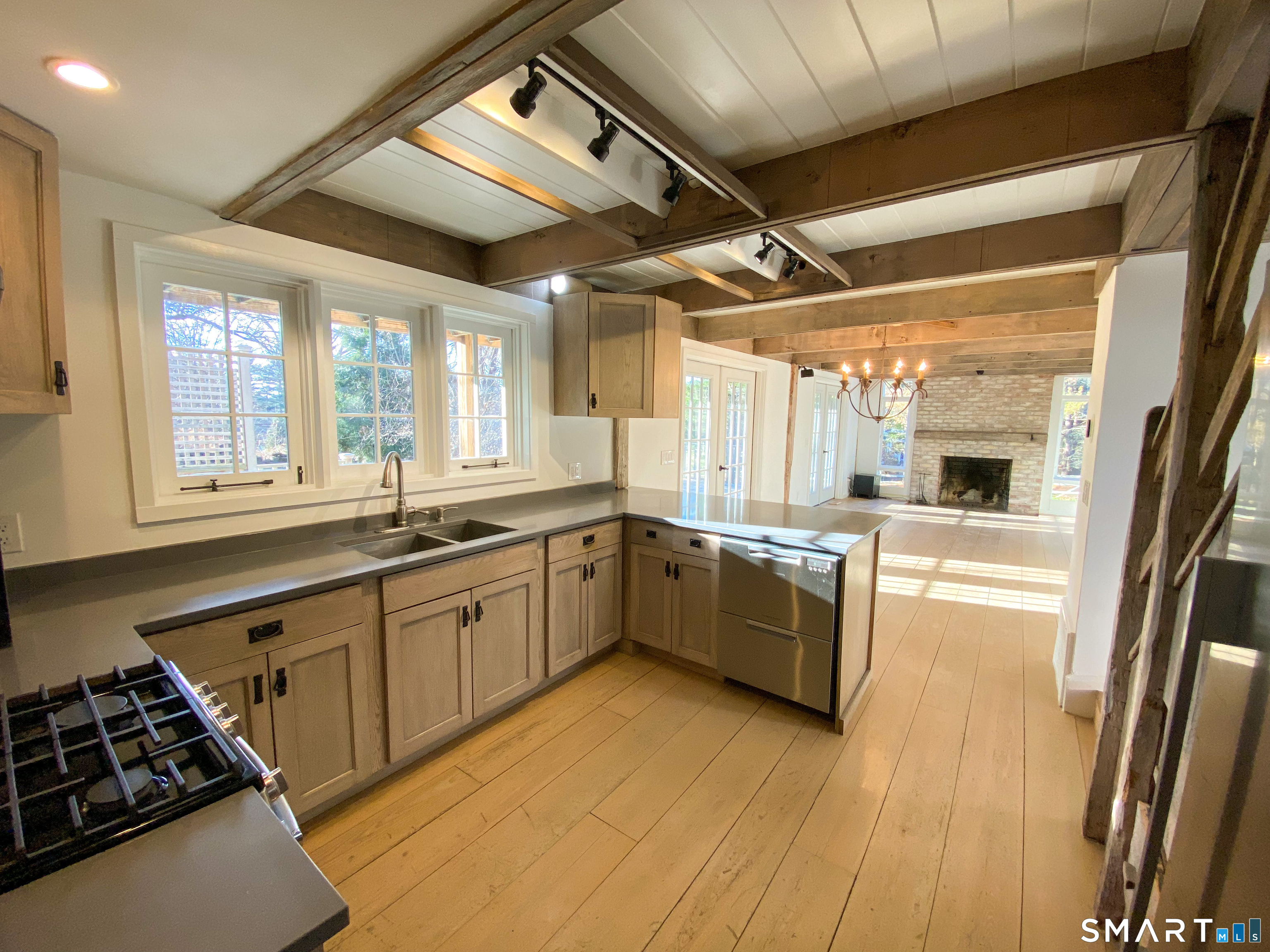 165 Drum Hill Road A