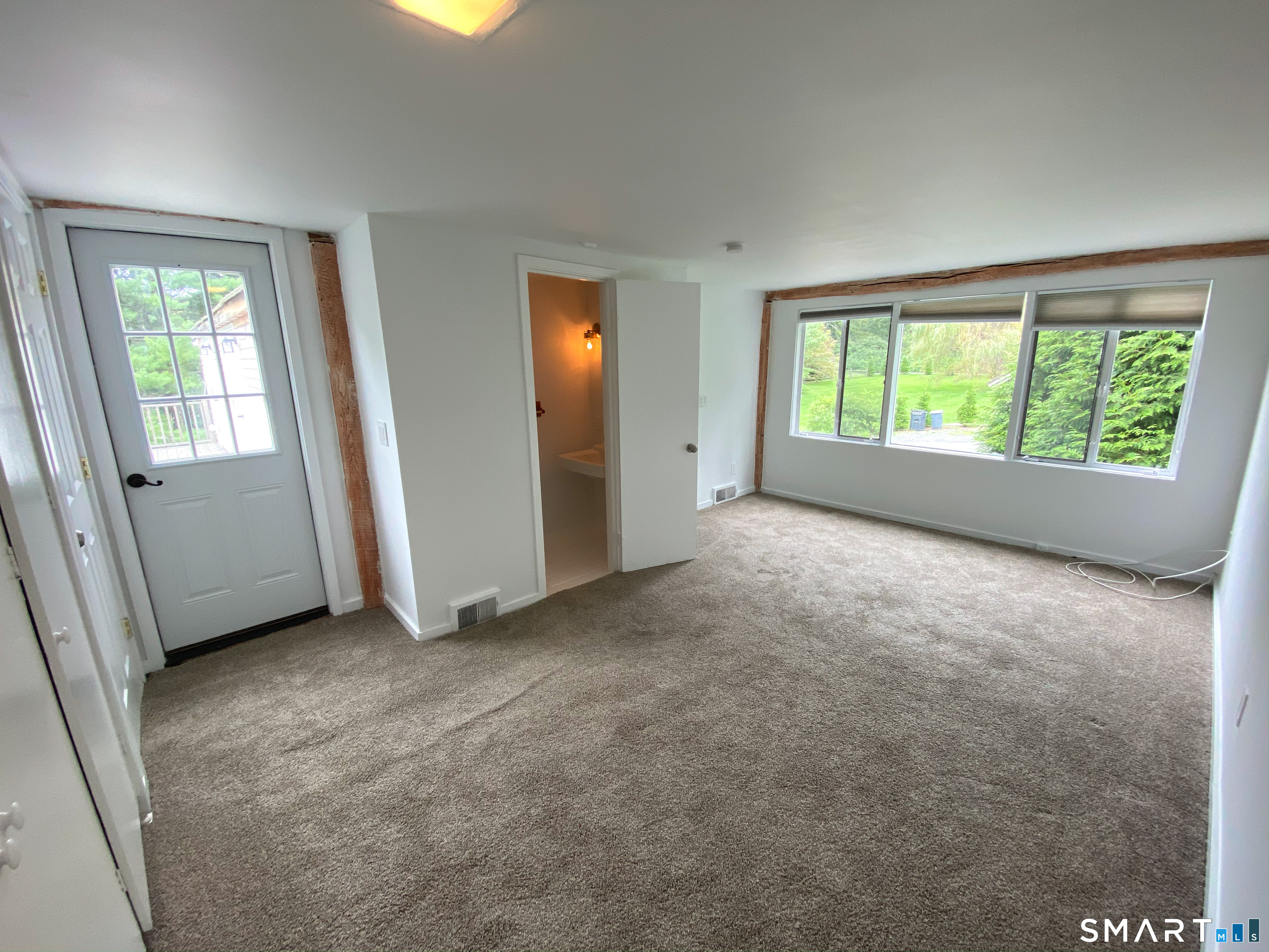 165 Drum Hill Road A