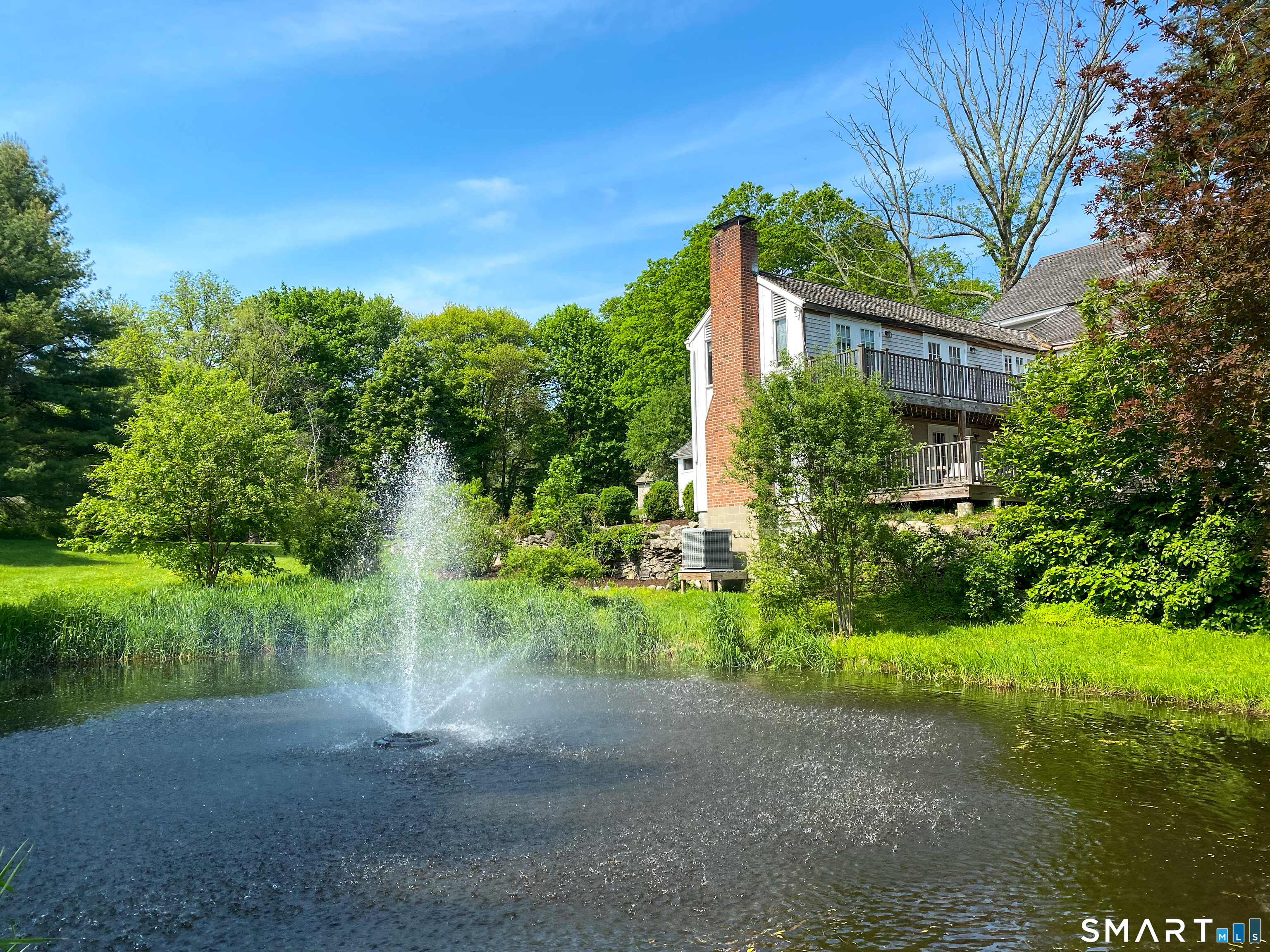 165 Drum Hill Road A