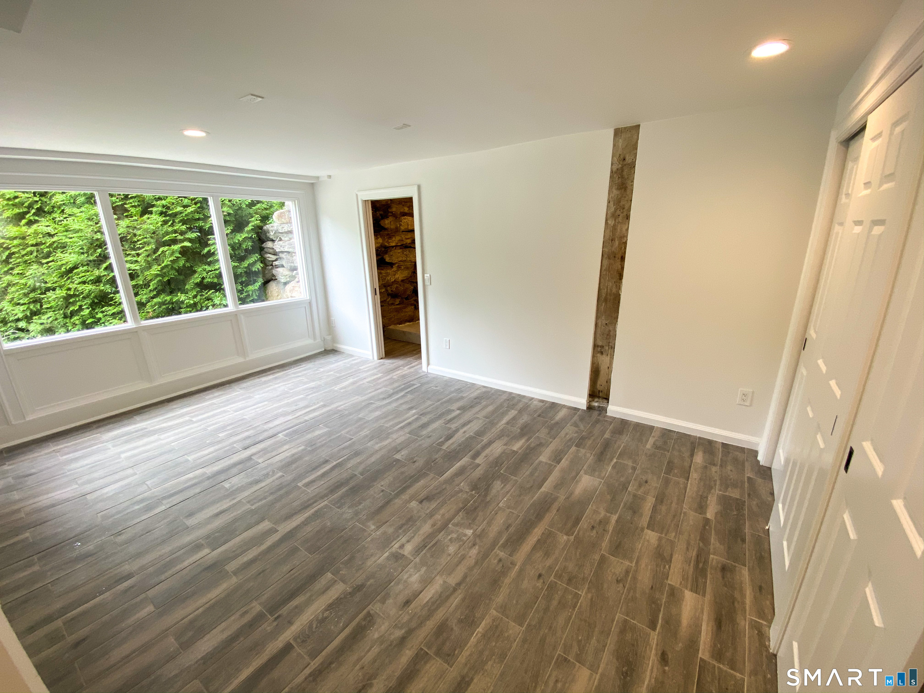 165 Drum Hill Road A