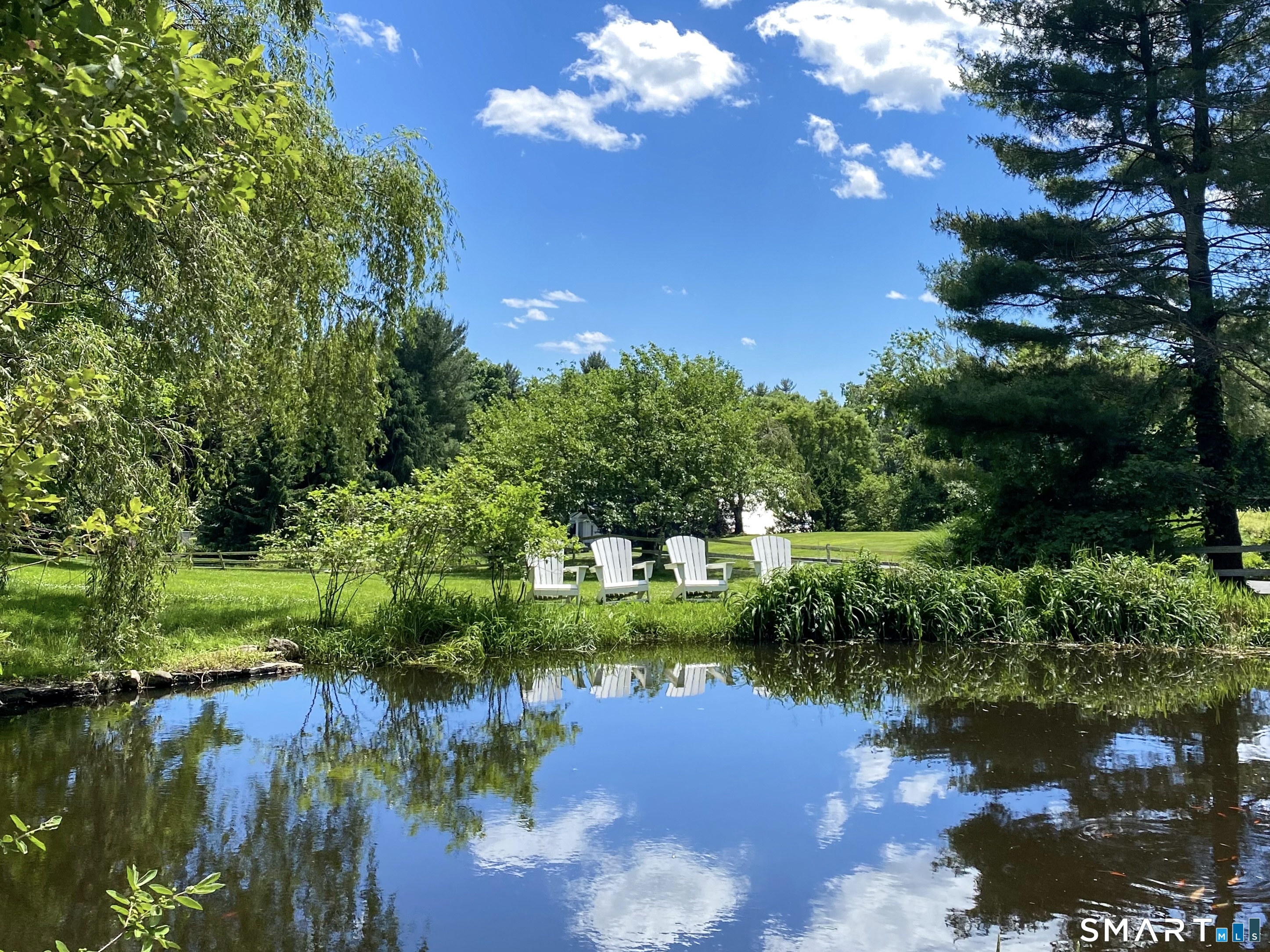 165 Drum Hill Road A