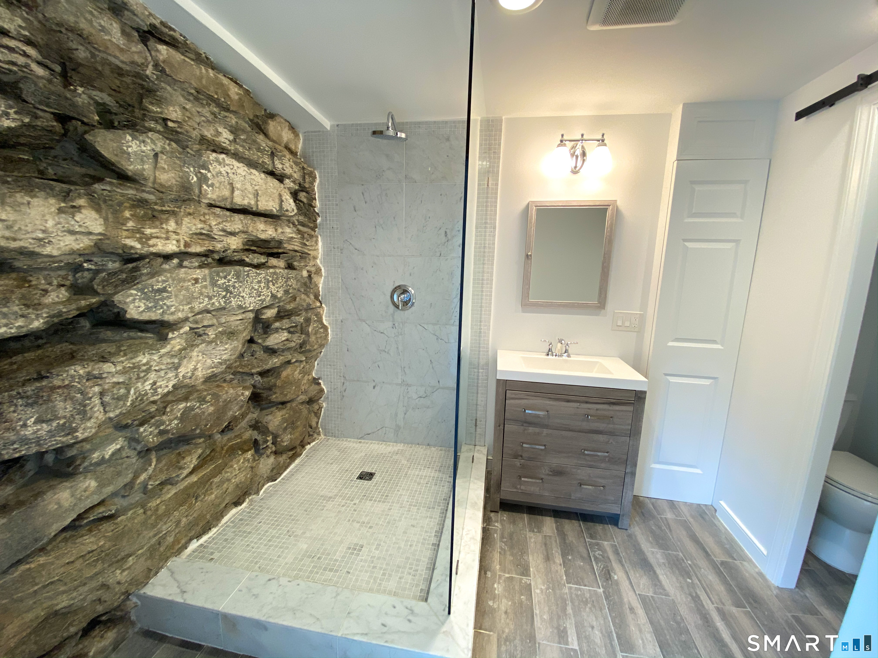 165 Drum Hill Road A