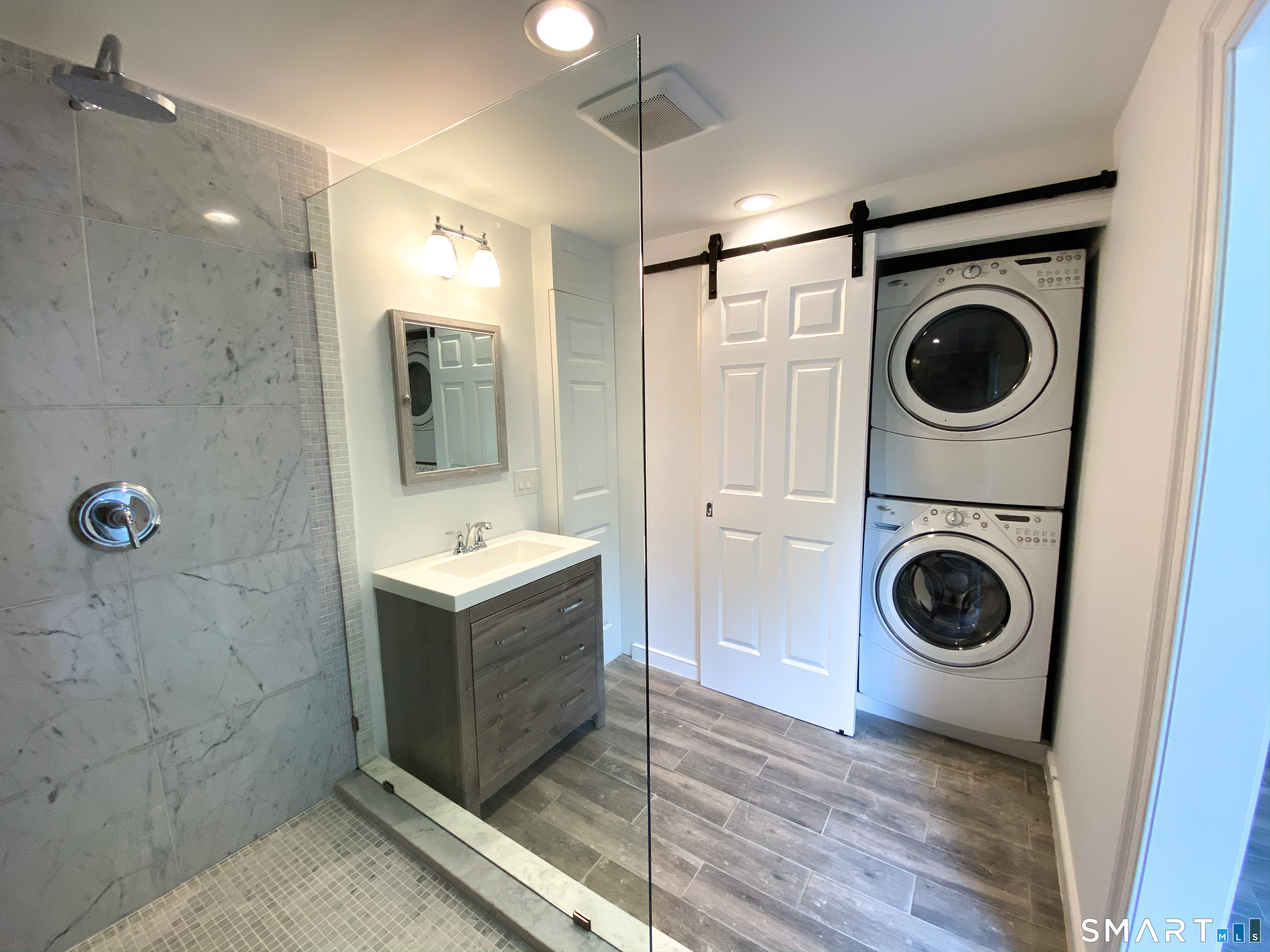 165 Drum Hill Road A