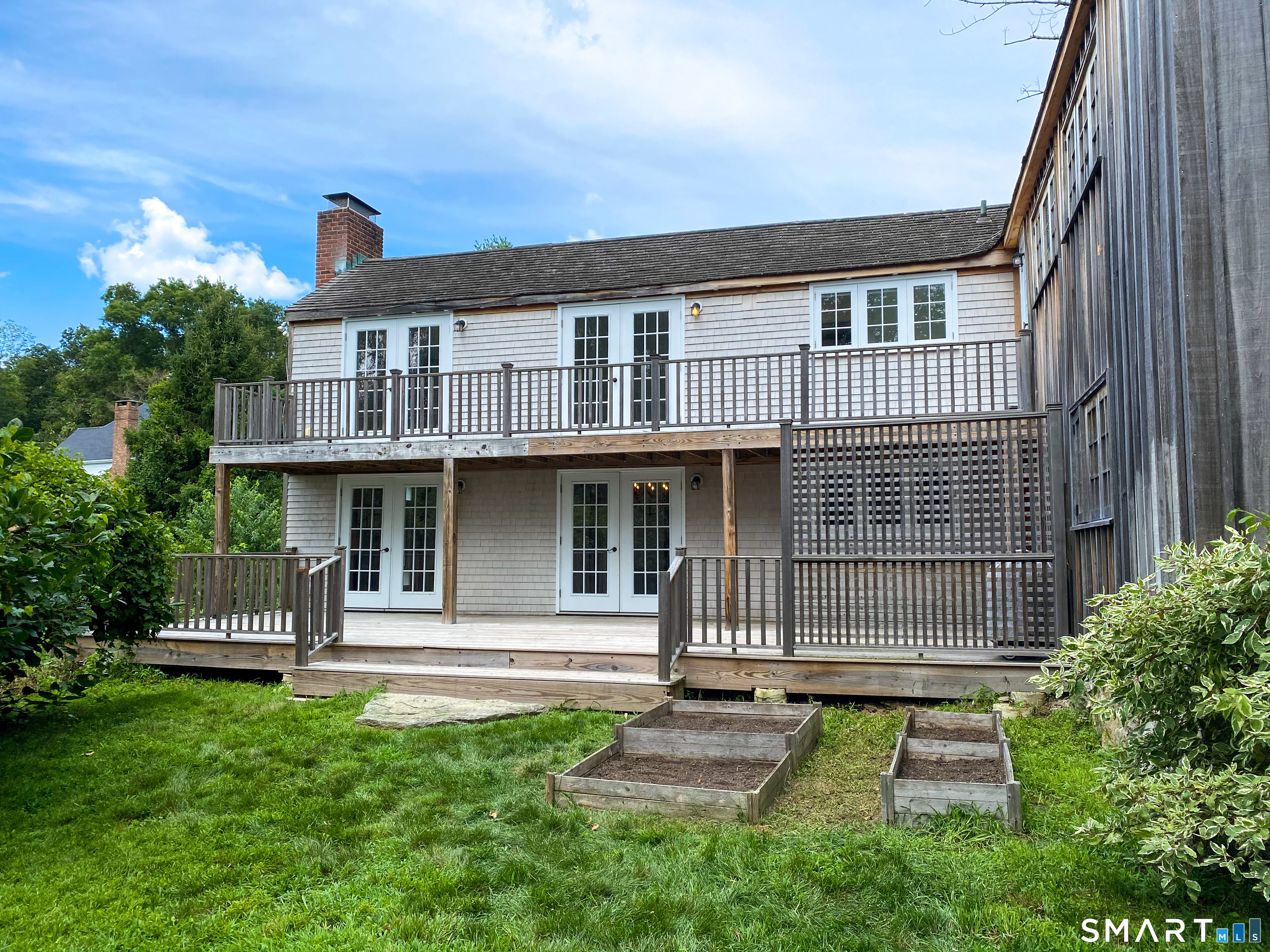 165 Drum Hill Road A