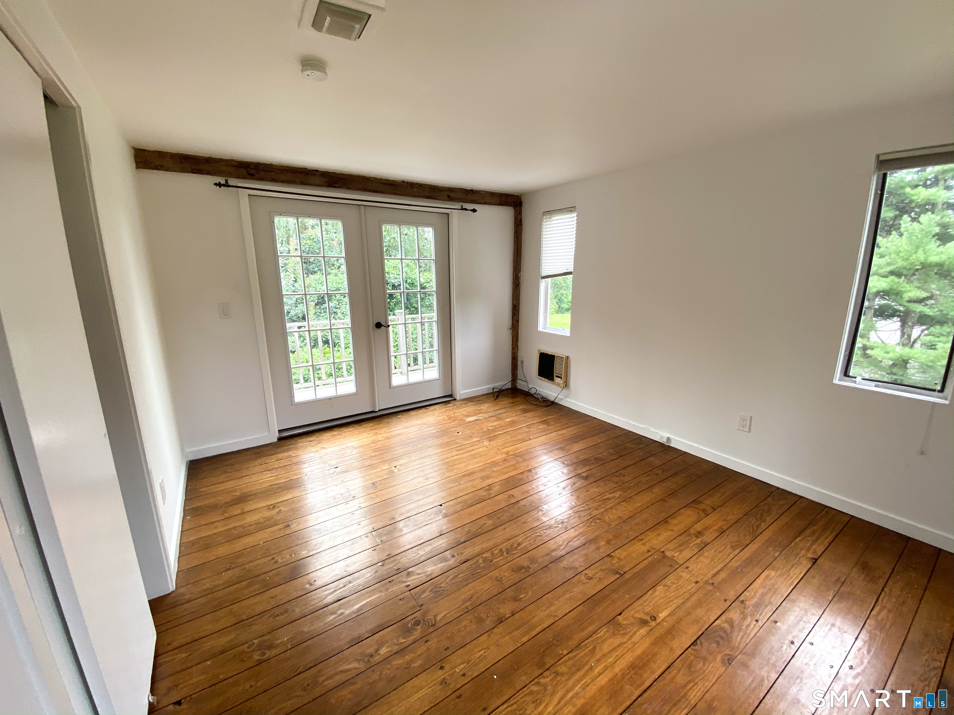 165 Drum Hill Road A