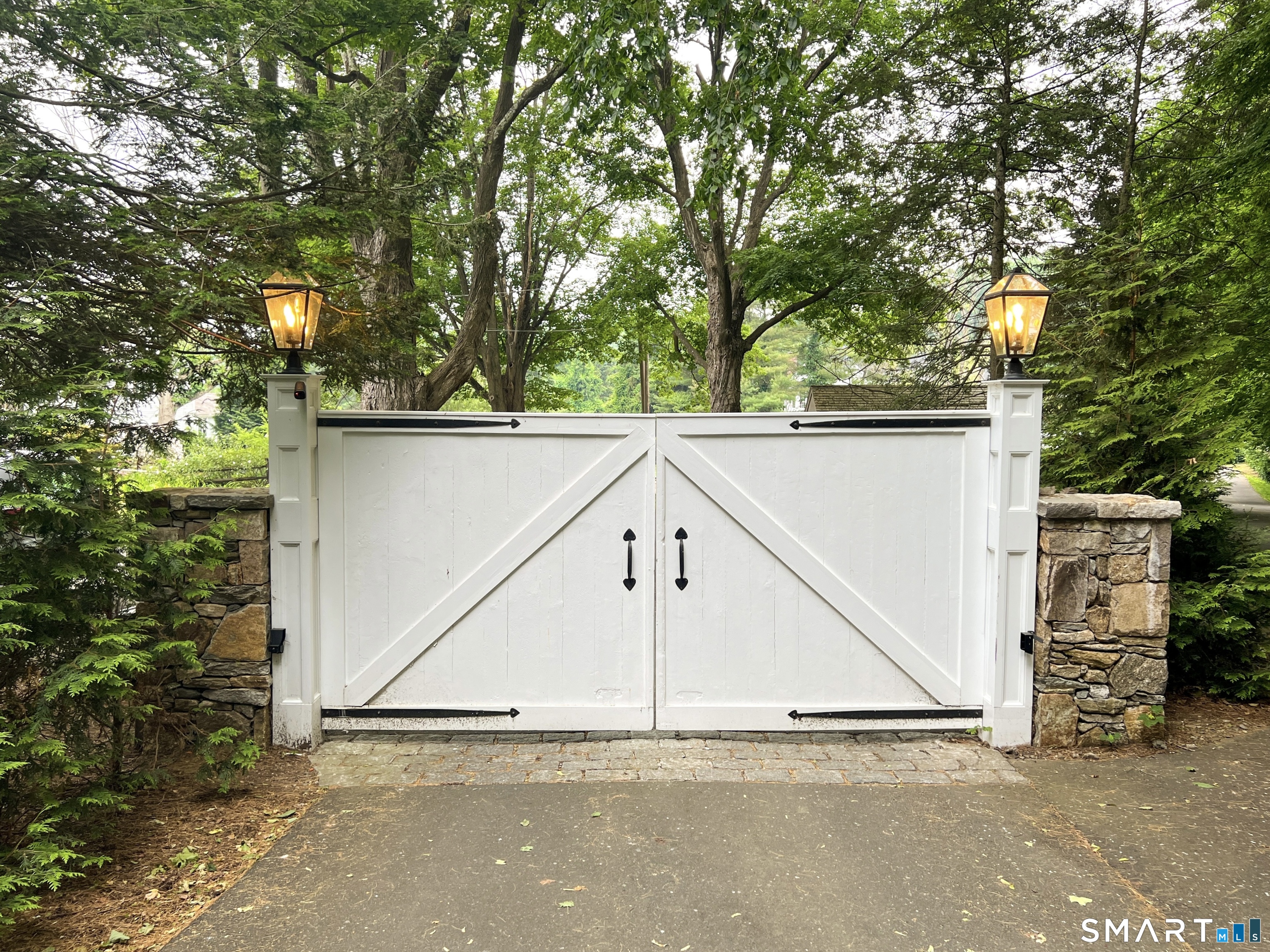 165 Drum Hill Road A