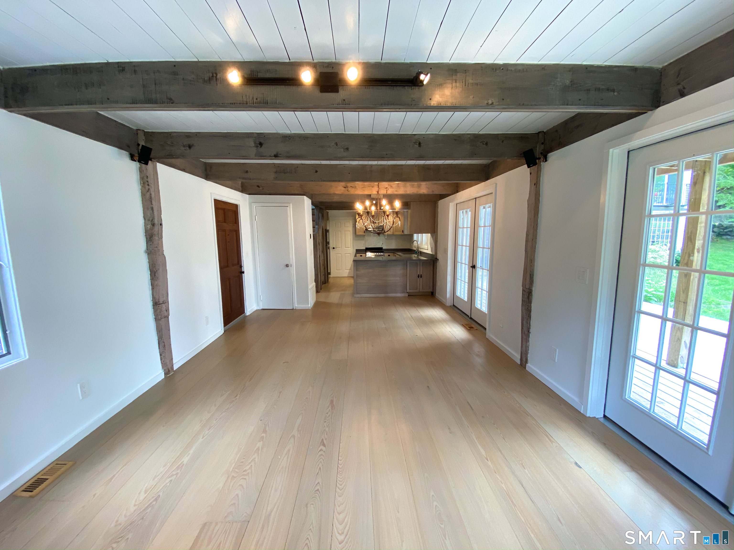 165 Drum Hill Road A