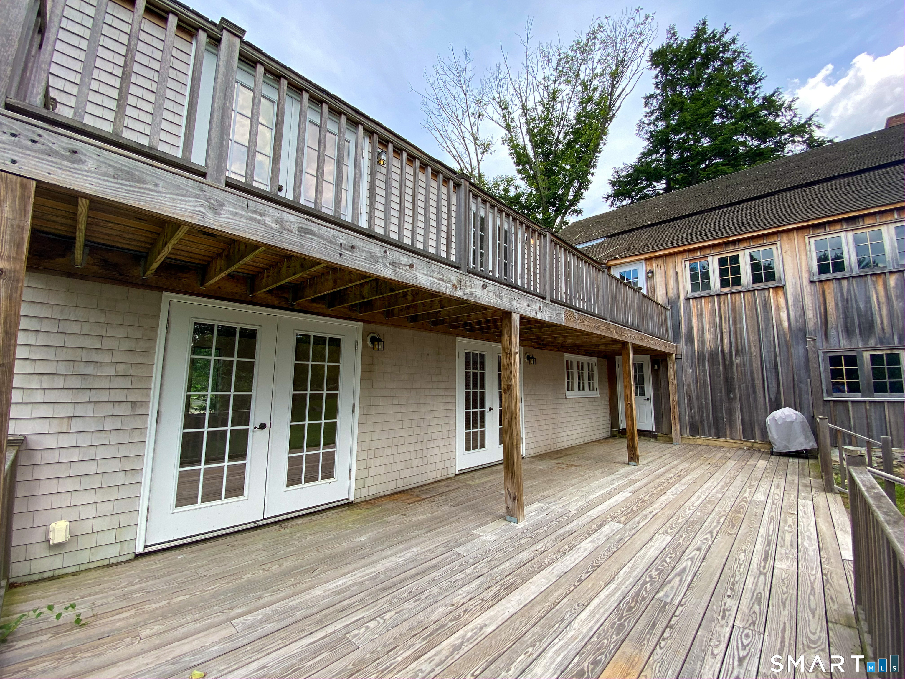 165 Drum Hill Road A