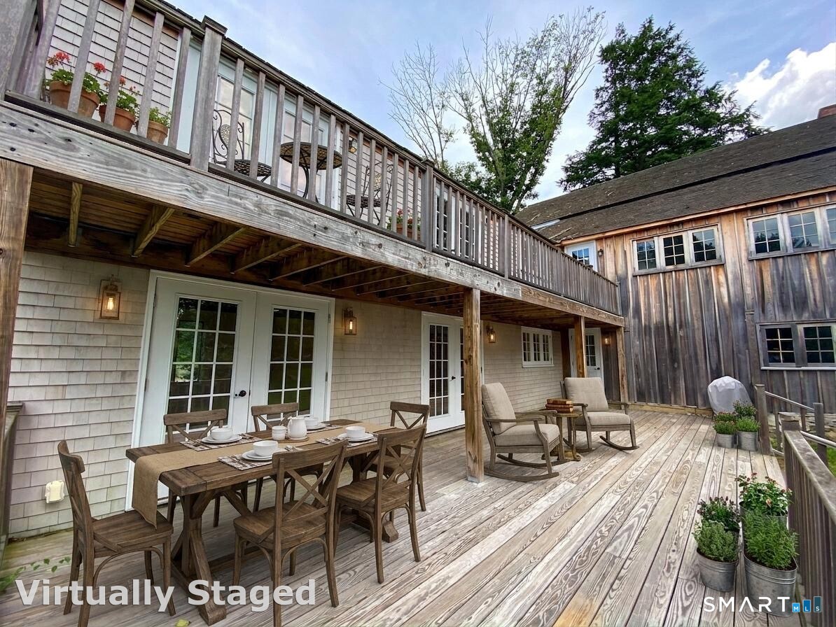 165 Drum Hill Road A