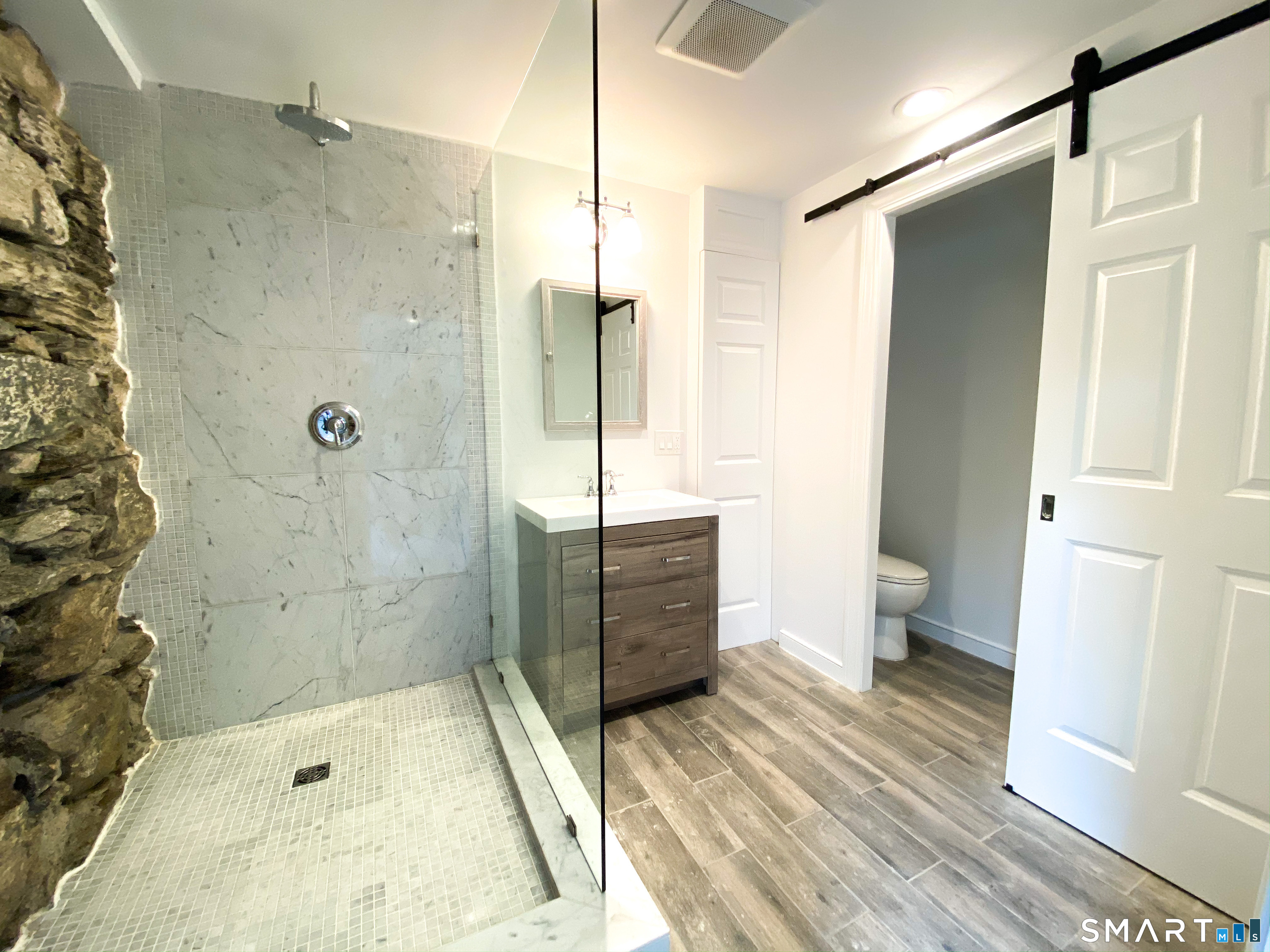 165 Drum Hill Road A