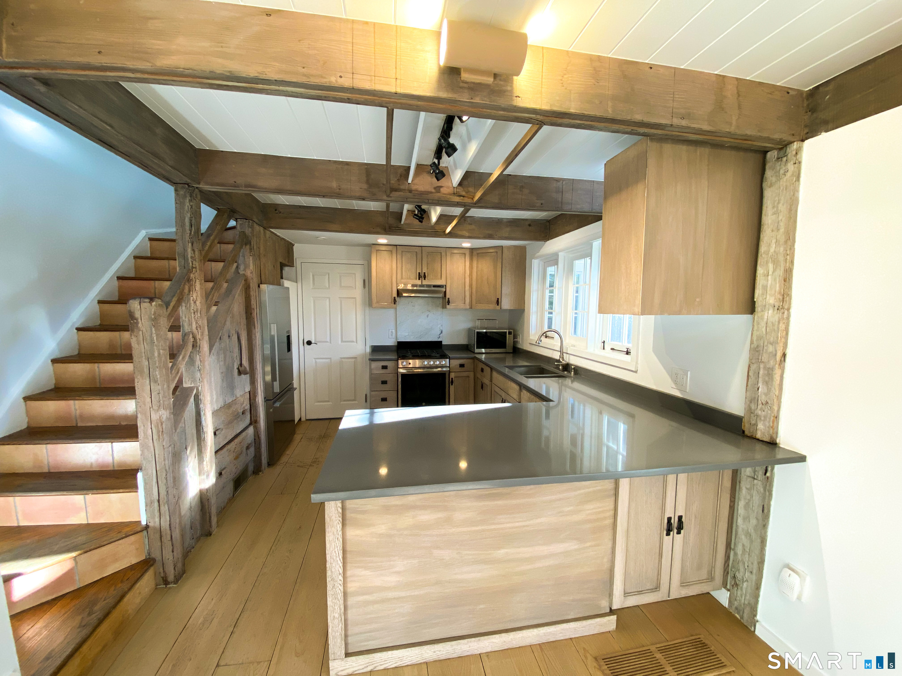 165 Drum Hill Road A